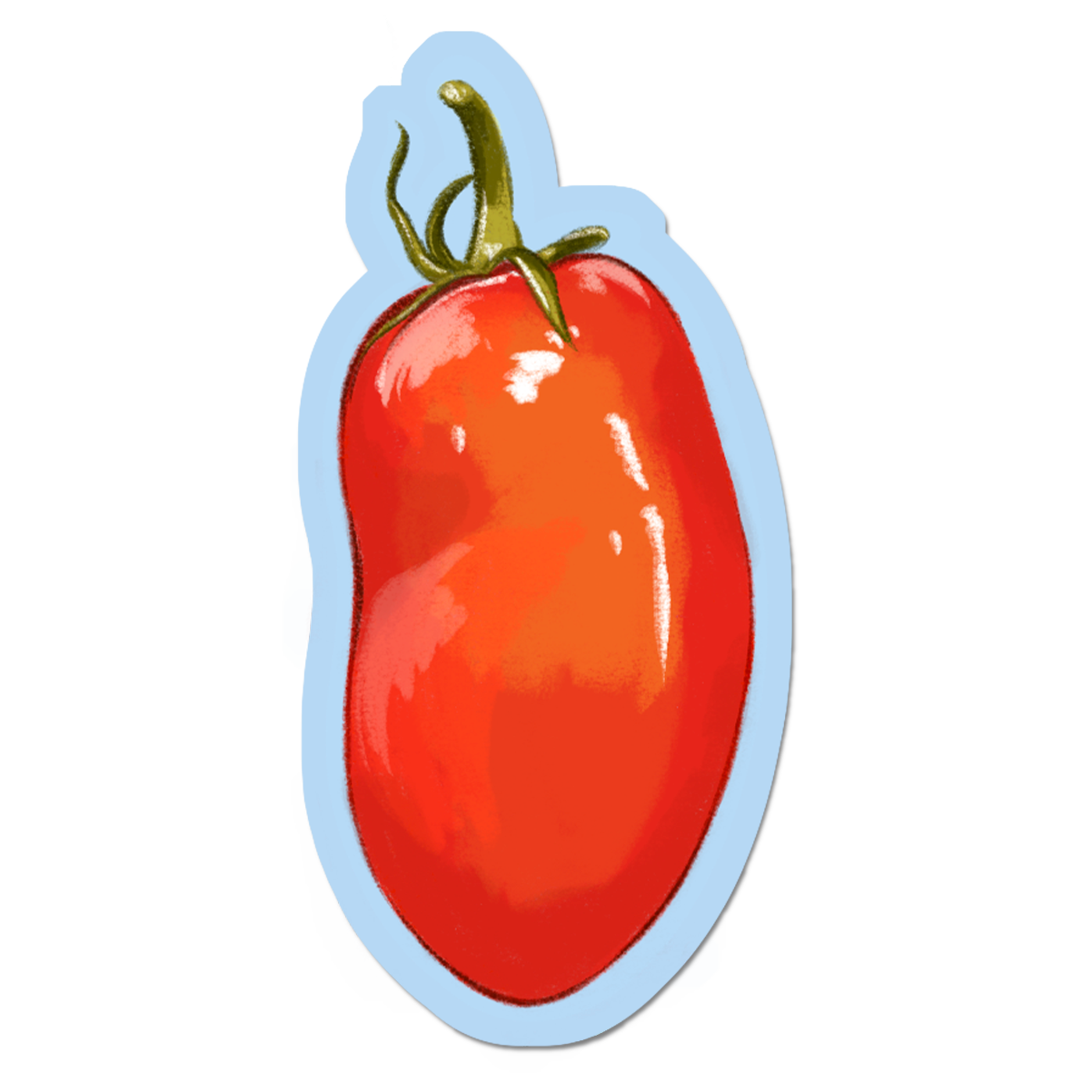 TOMATO.png