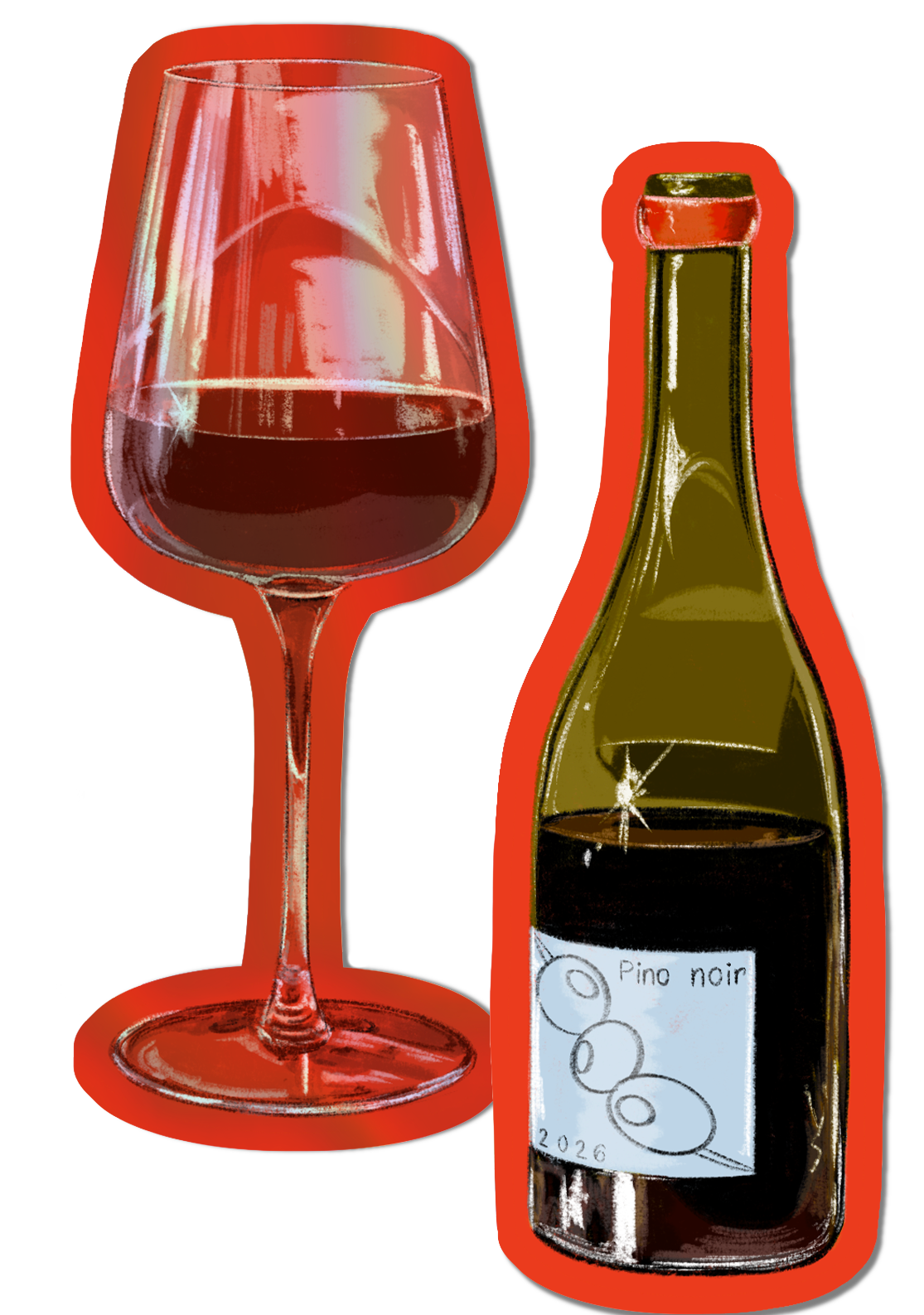 PINO NOIR 2.png