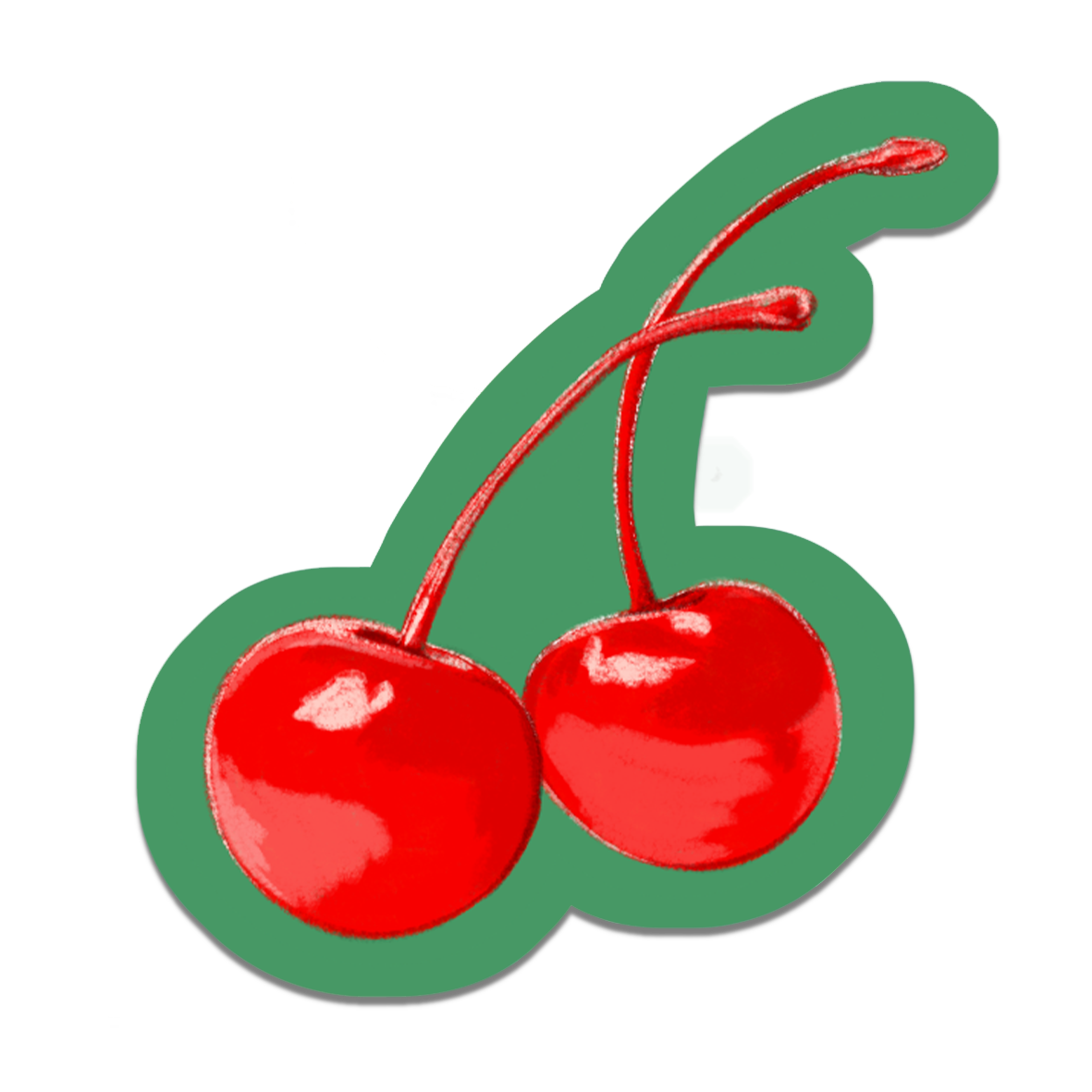 CHERRY.png