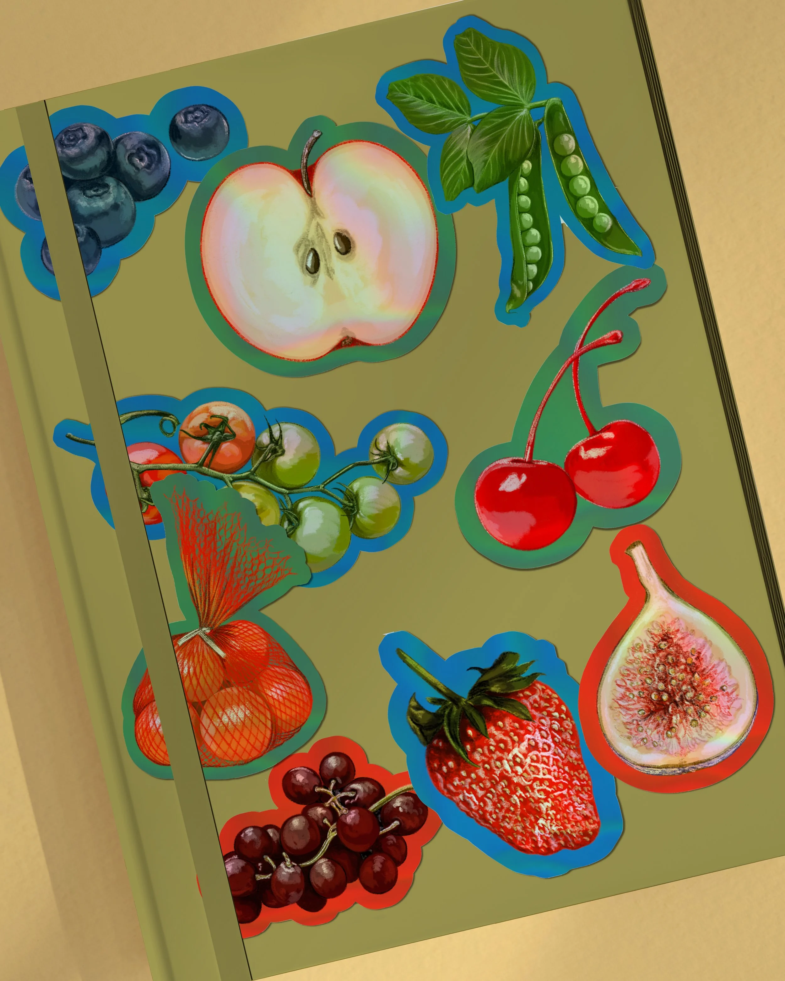Journal Stock Image 2.jpg