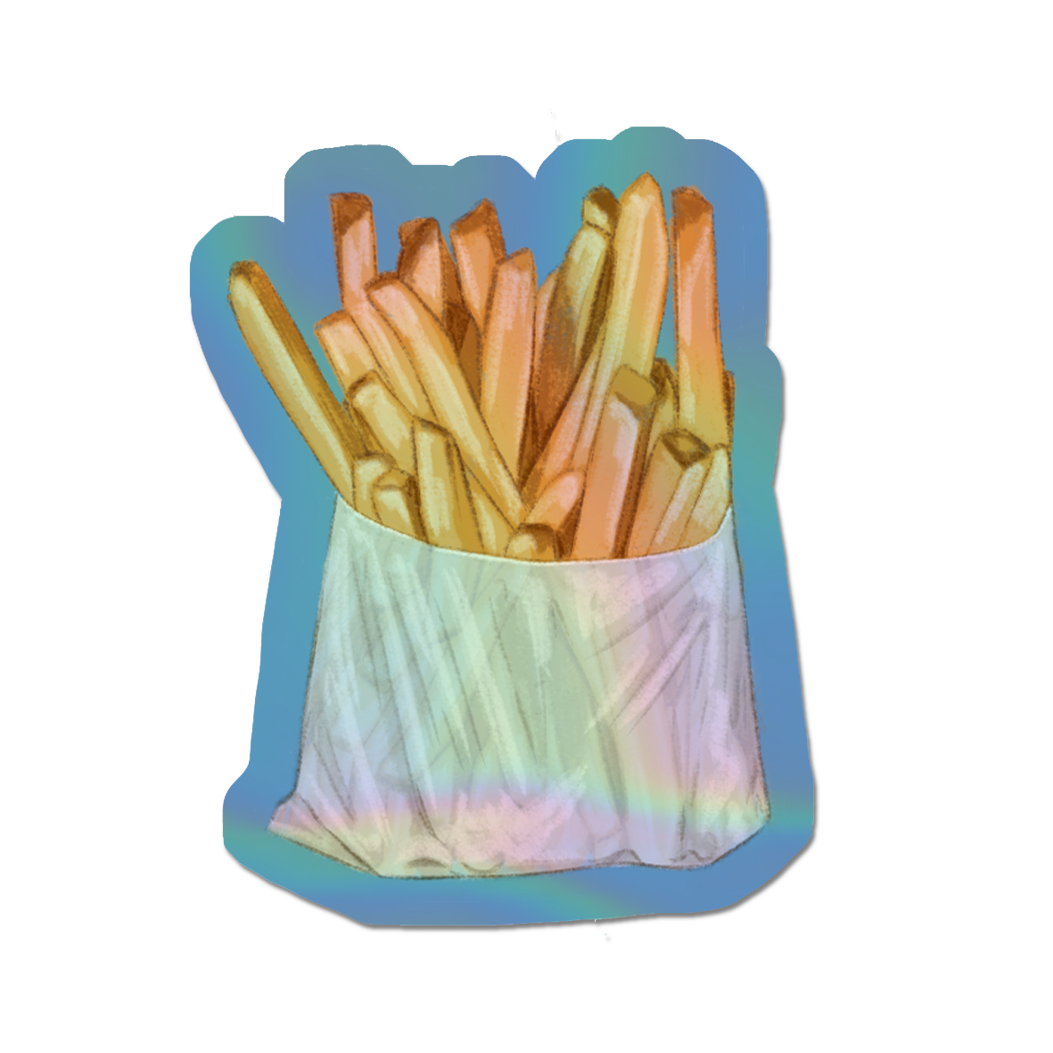 FRIES.png
