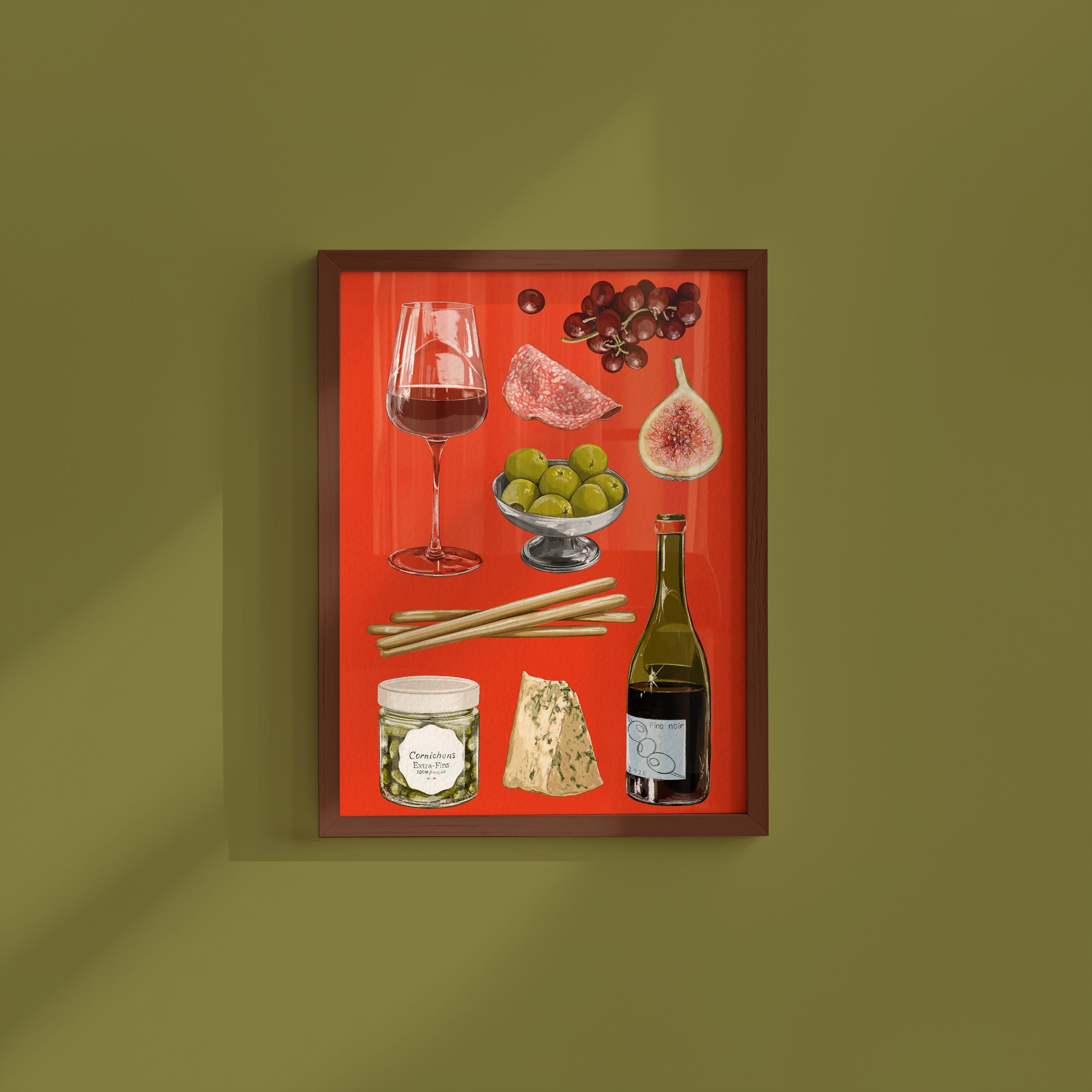 Plans Later - Framed Image.jpg