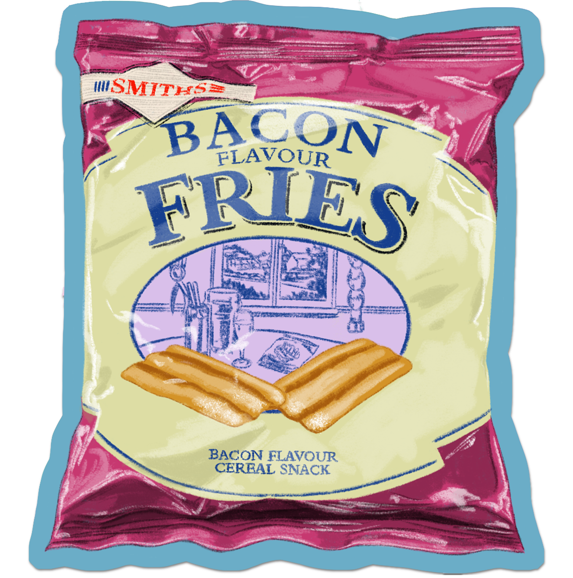 BACON FRIES.png