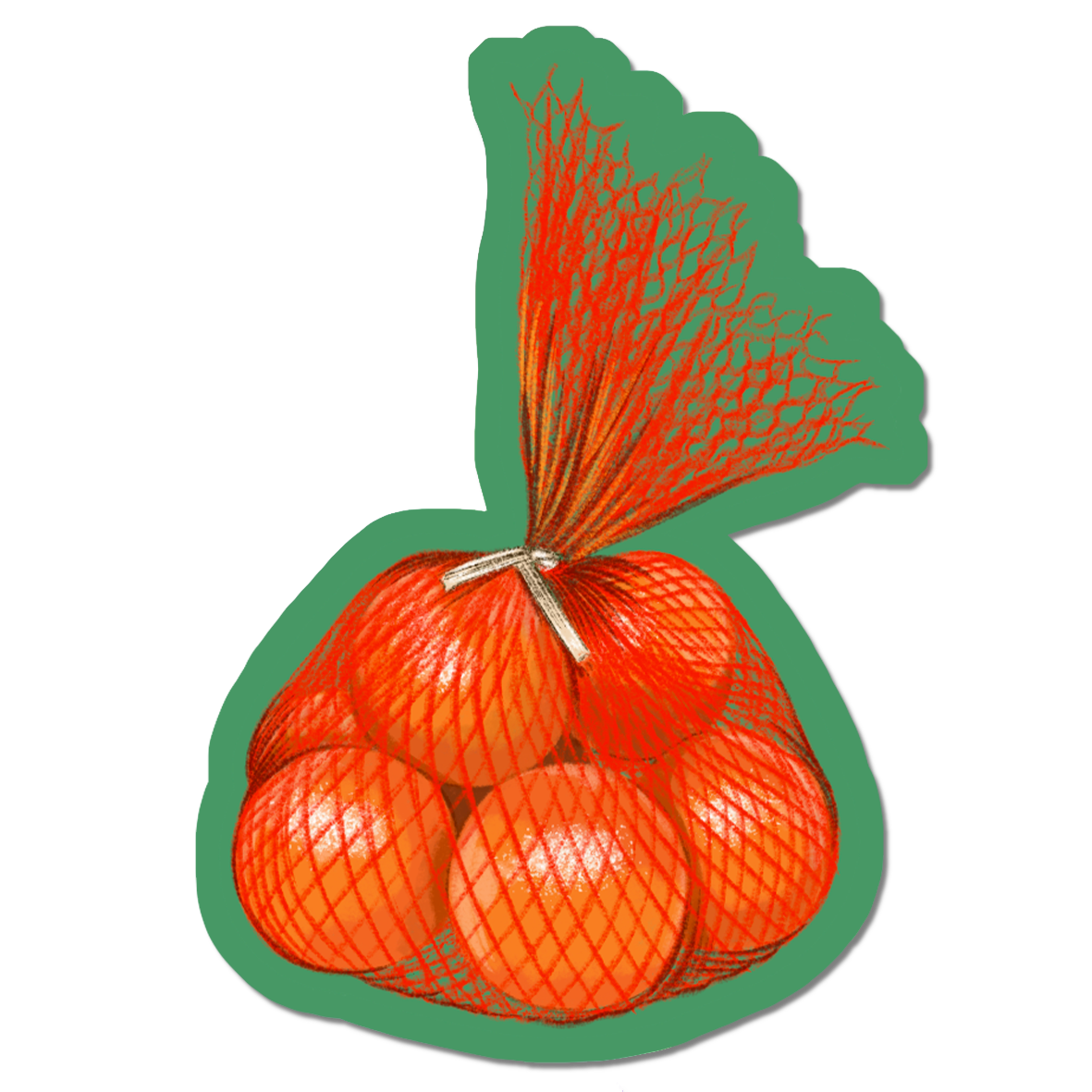BAG OF ORANGES.png