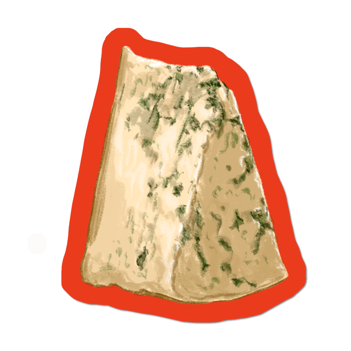CHEESE.png