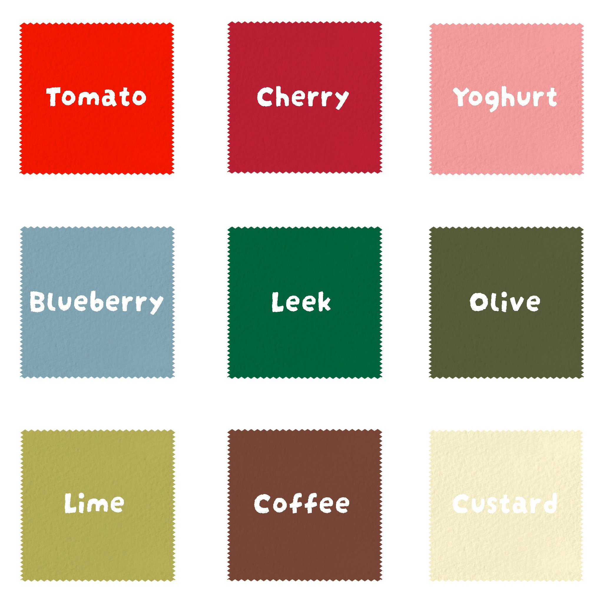 COloured Card Options 2.jpg
