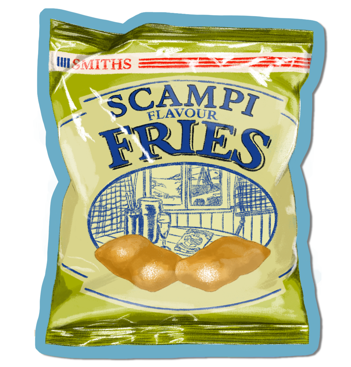 SCAMPI.png