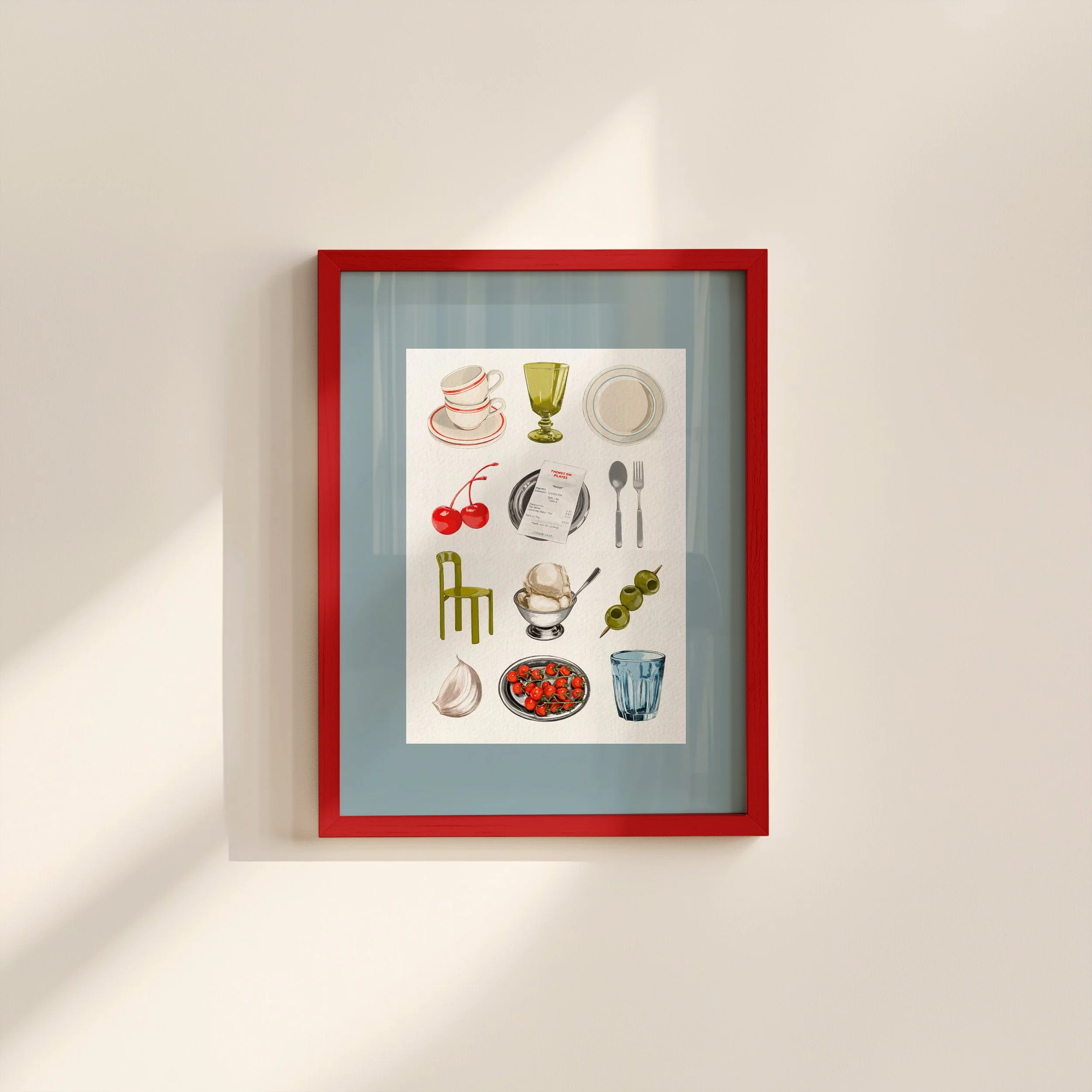 Reserved - Framed Image A4.jpg