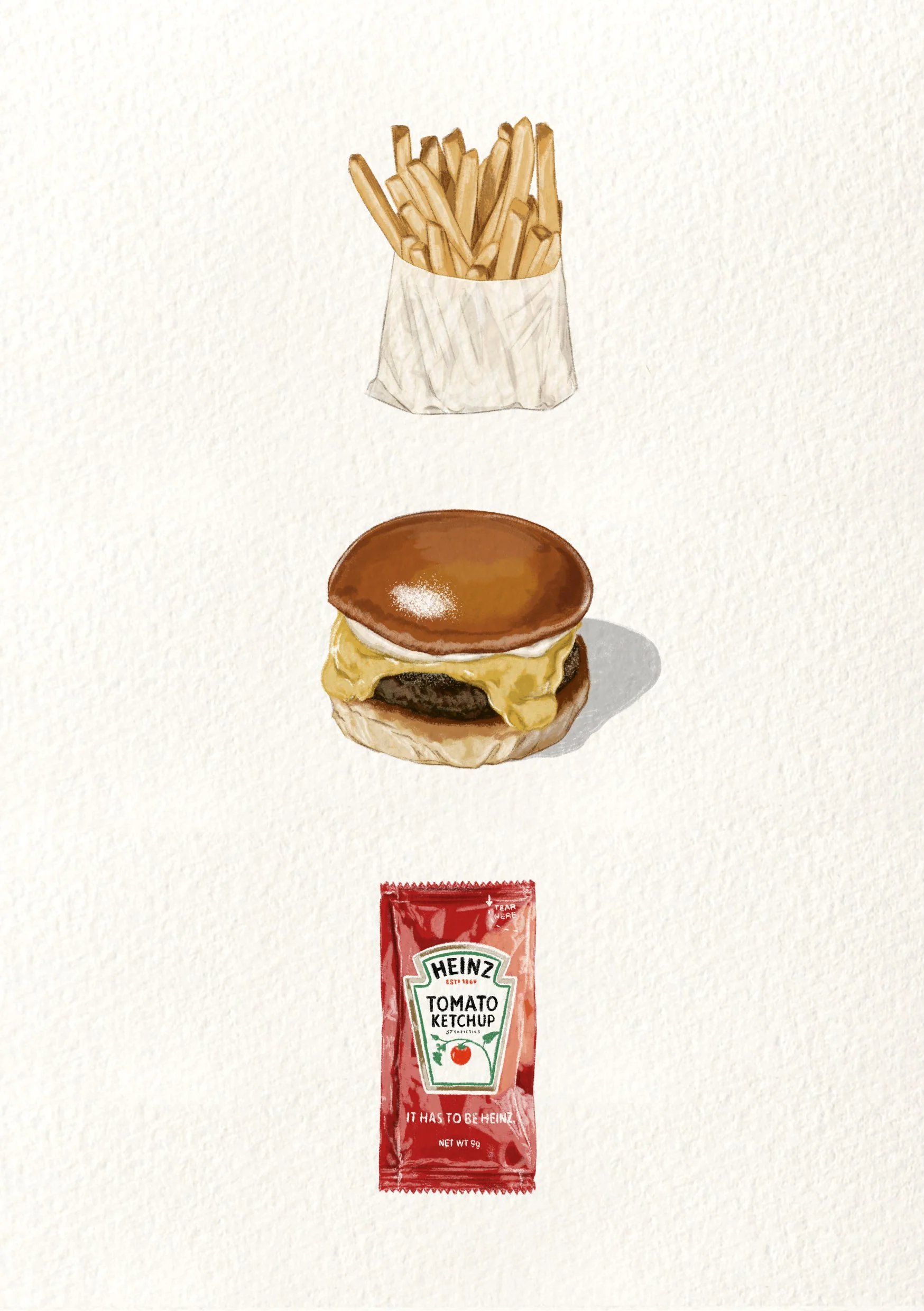 Burger and Chippys.jpg