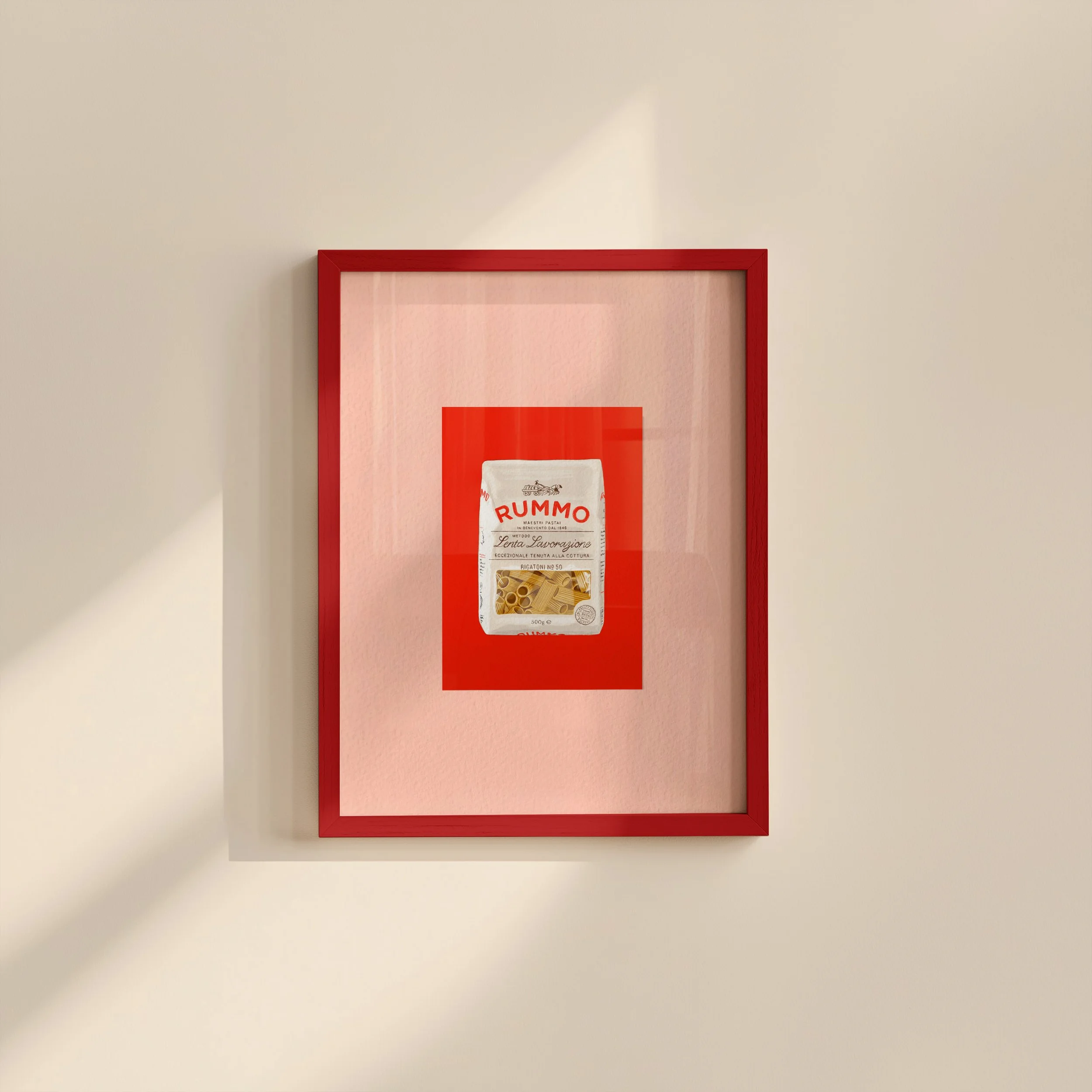 A6 - Custom Framed.jpg