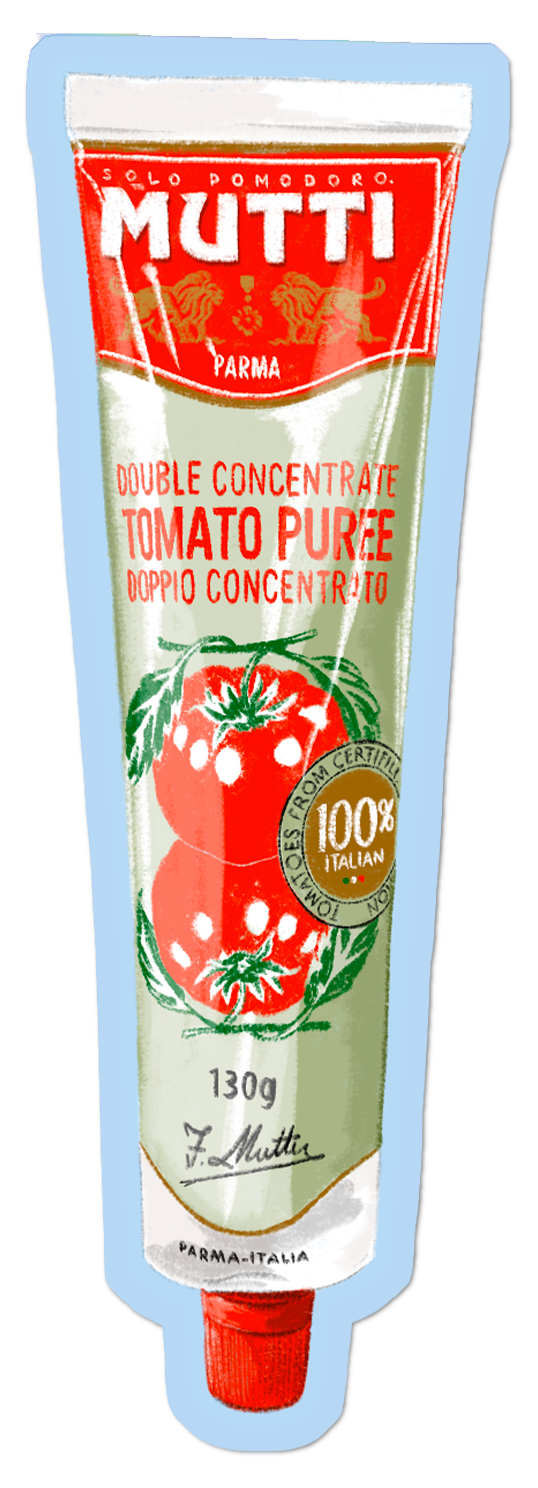 TOMATO PASTE.png