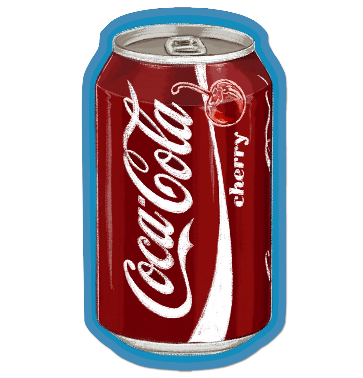CHERRY COKE.png