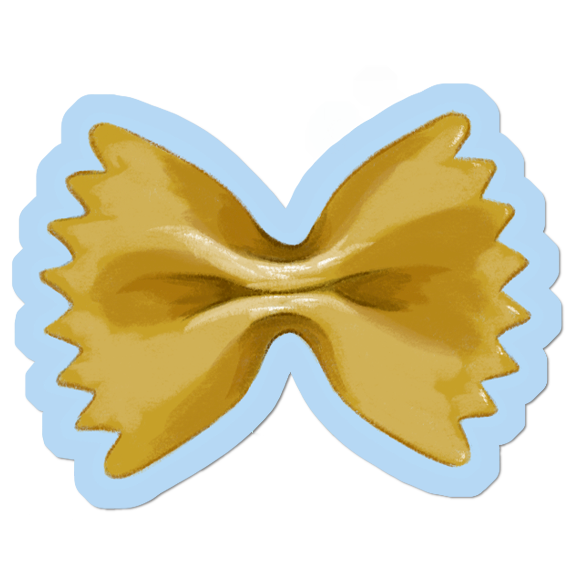 BOW PASTA.png