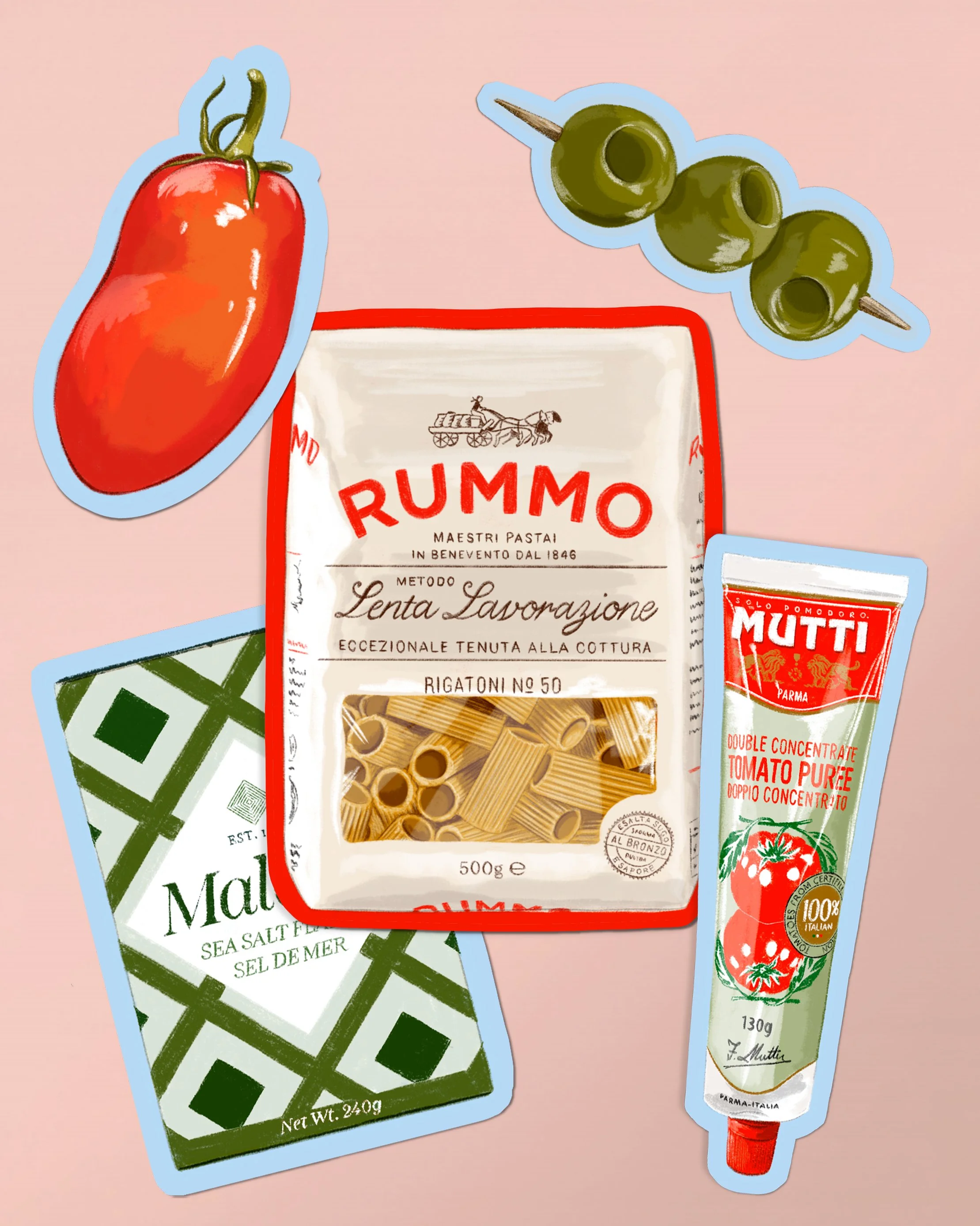 Sticker setpasta.png.jpg