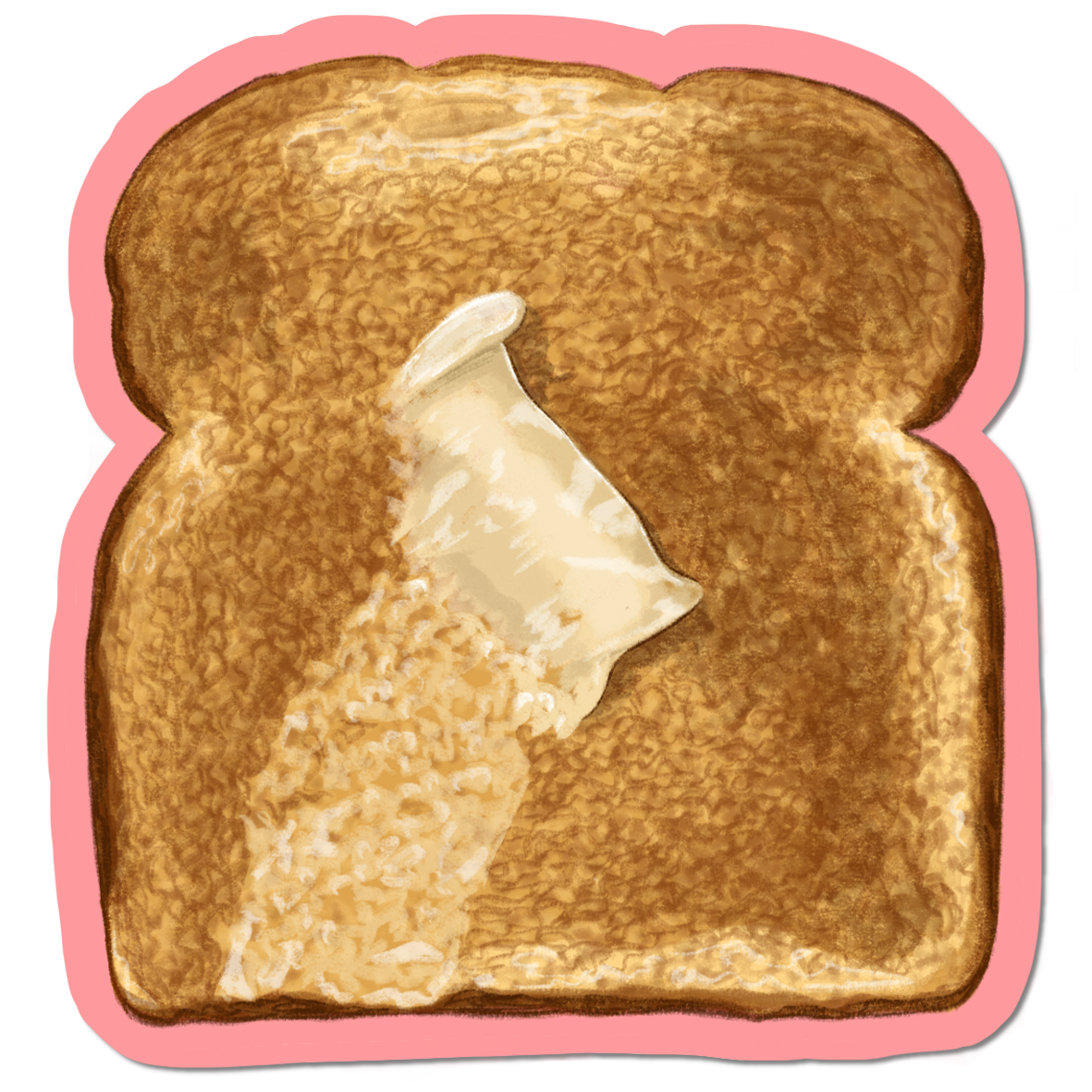 TOAST.png