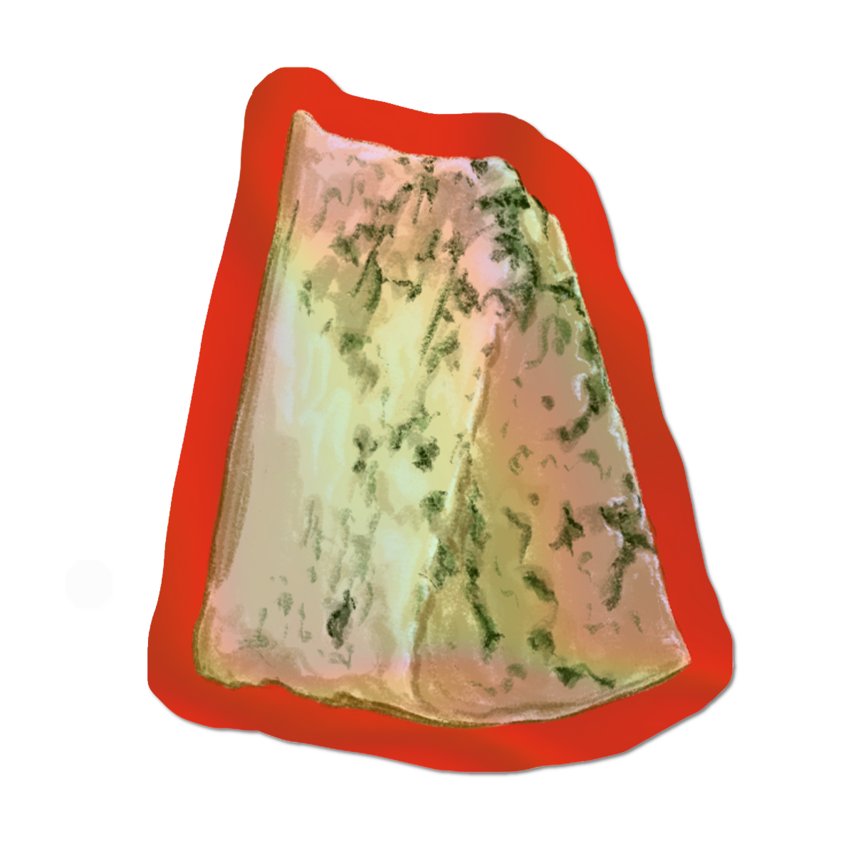 CHEESE.png