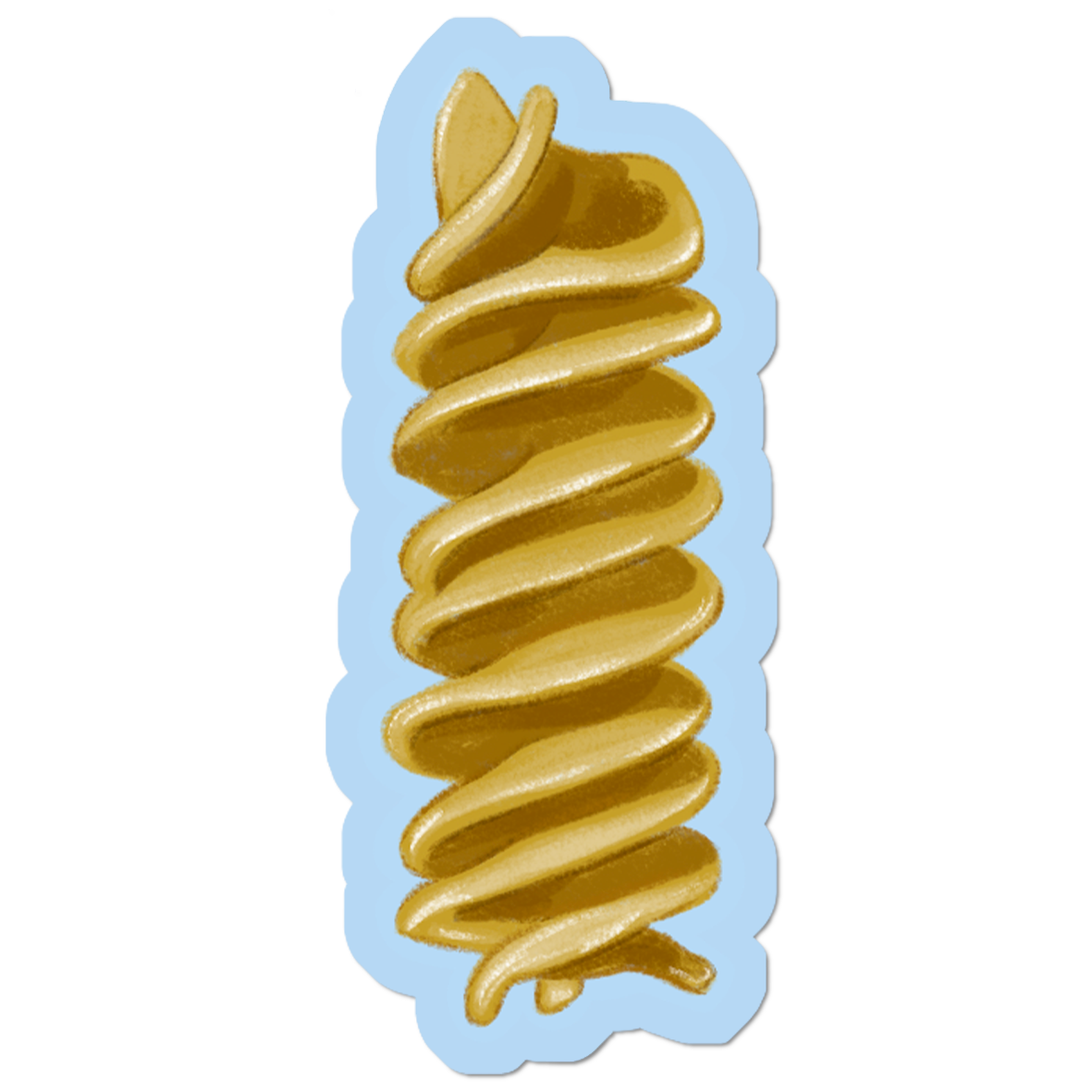 FUSILI.png