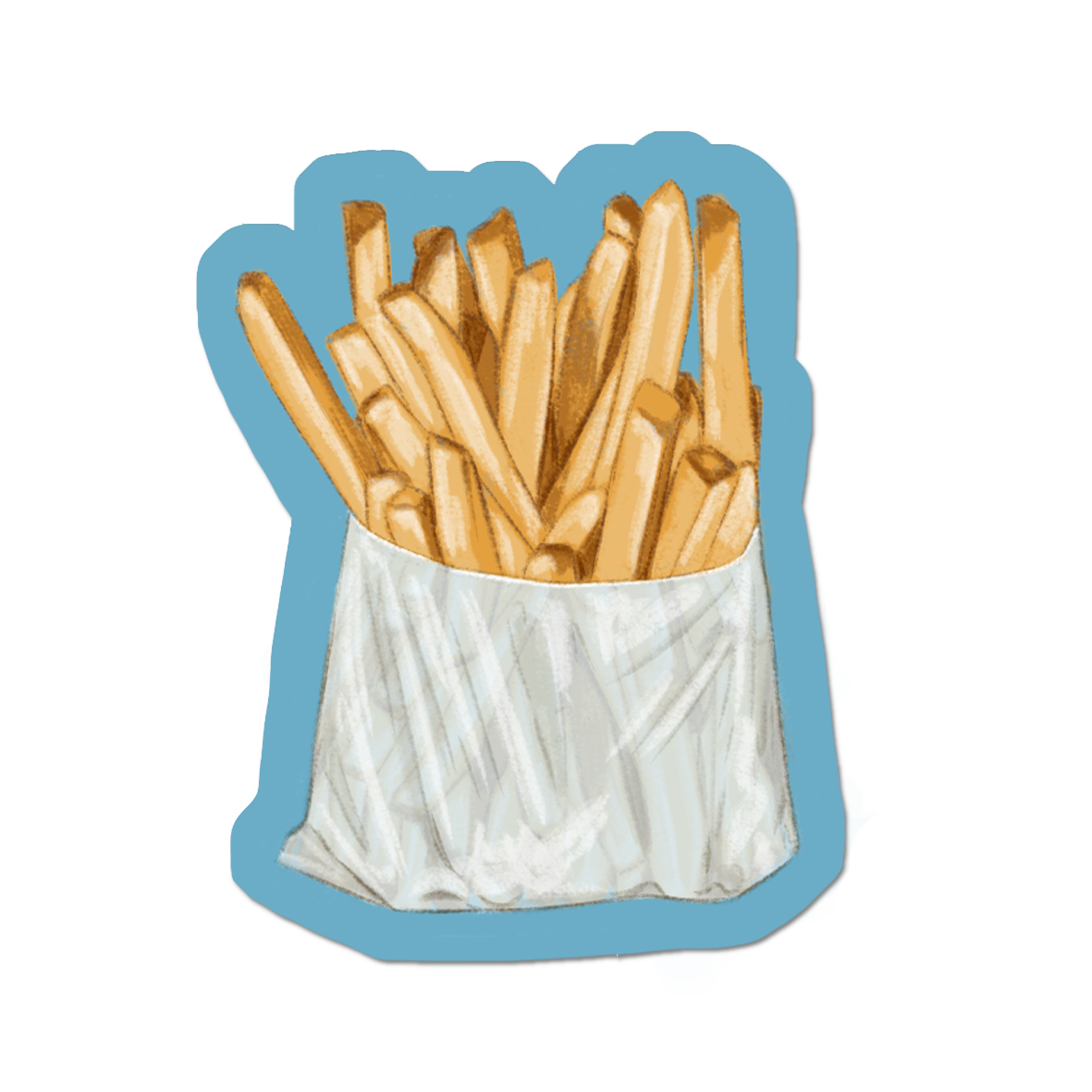 FRIES.png