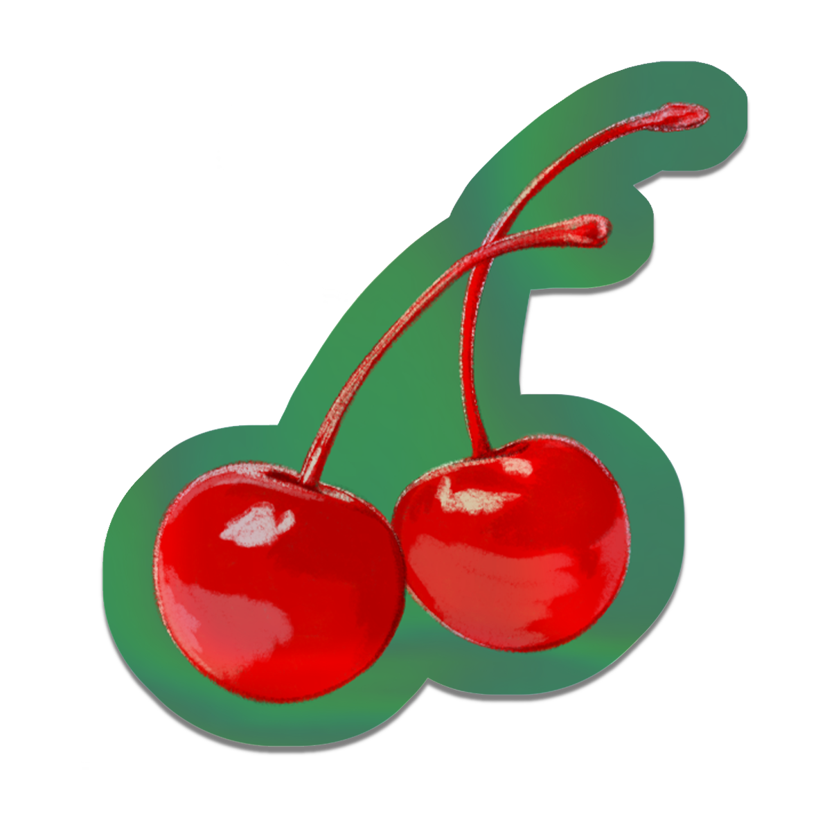 CHERRY.png