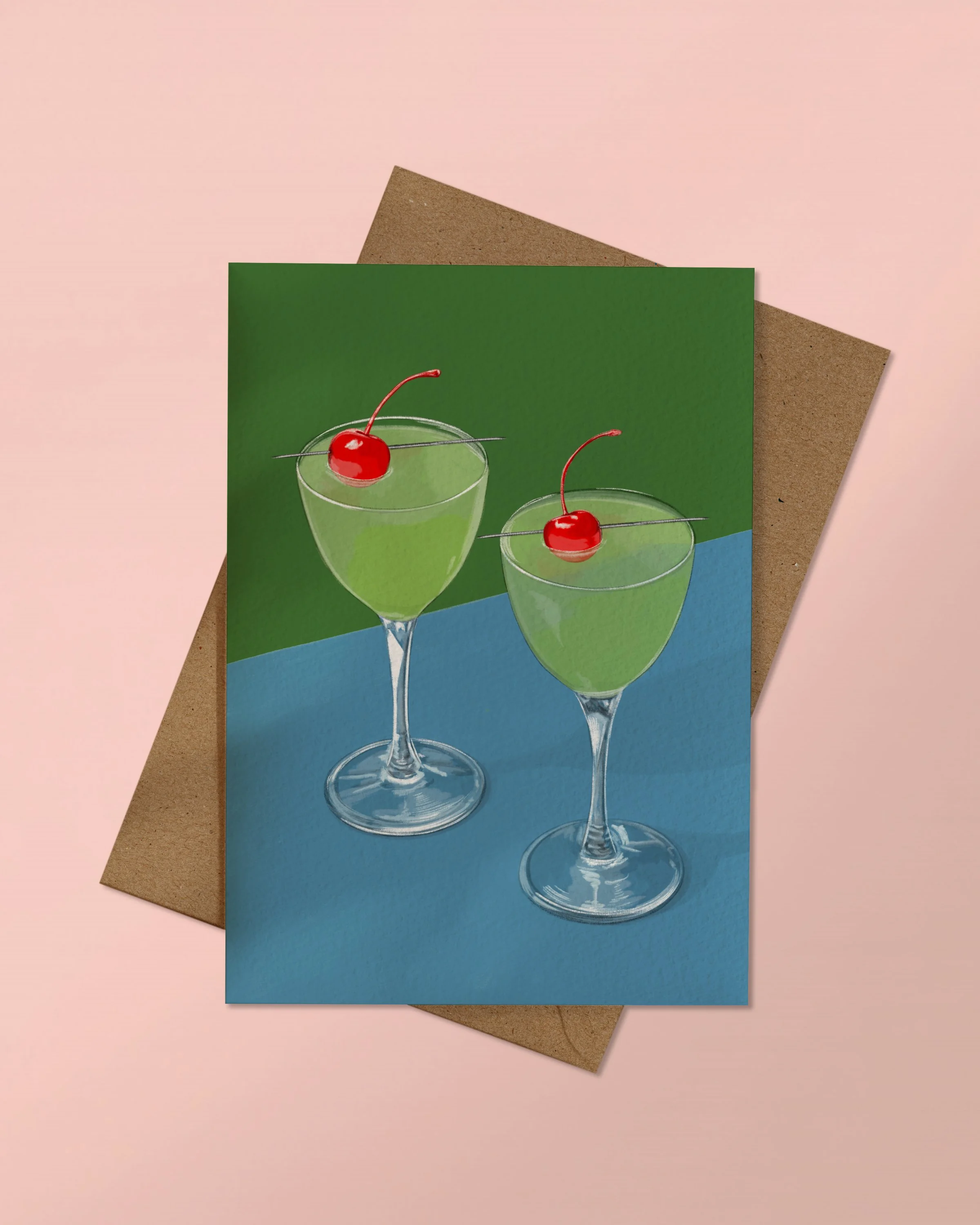 Drinks? - Greeting Card.jpg