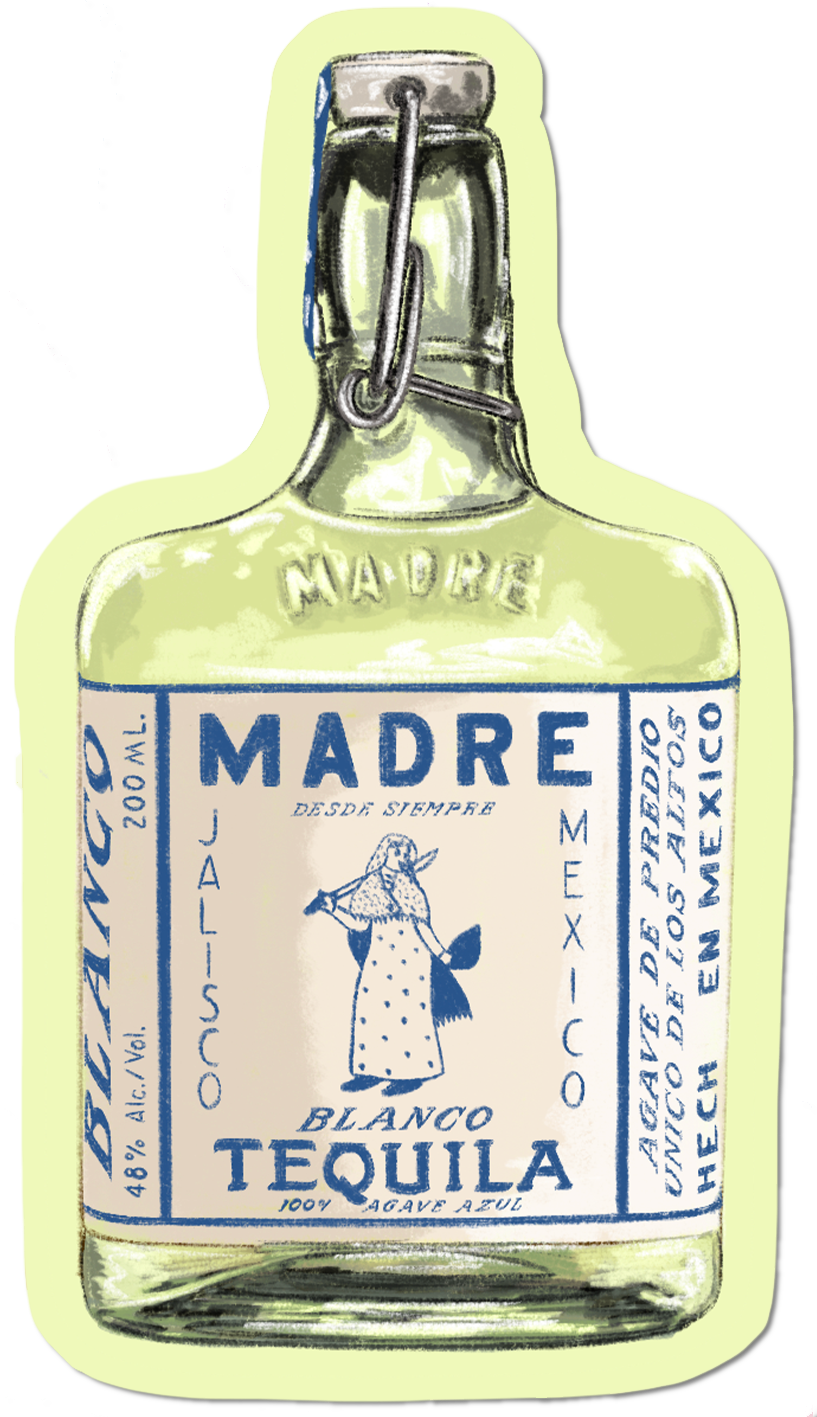 TIQUILA.png