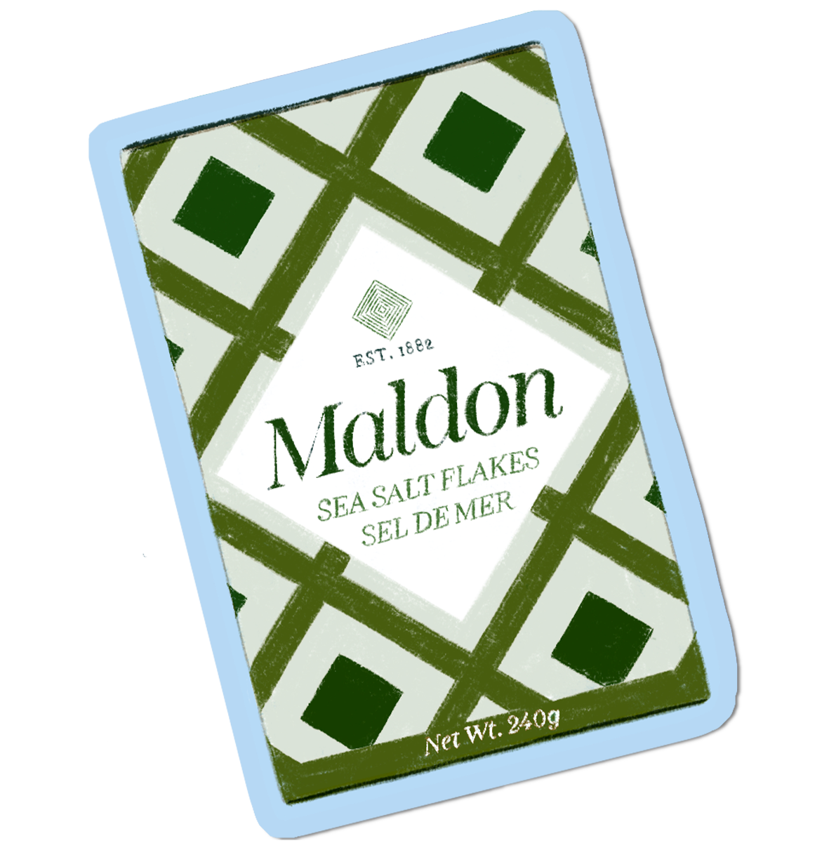 MALDON SALT.png