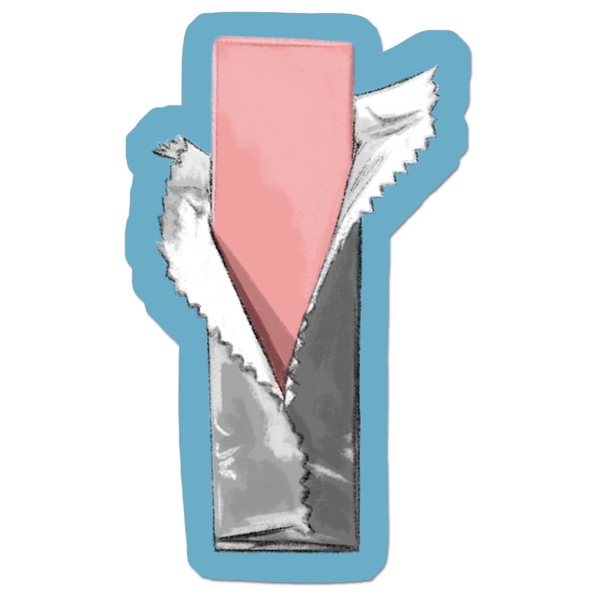 GUM.png