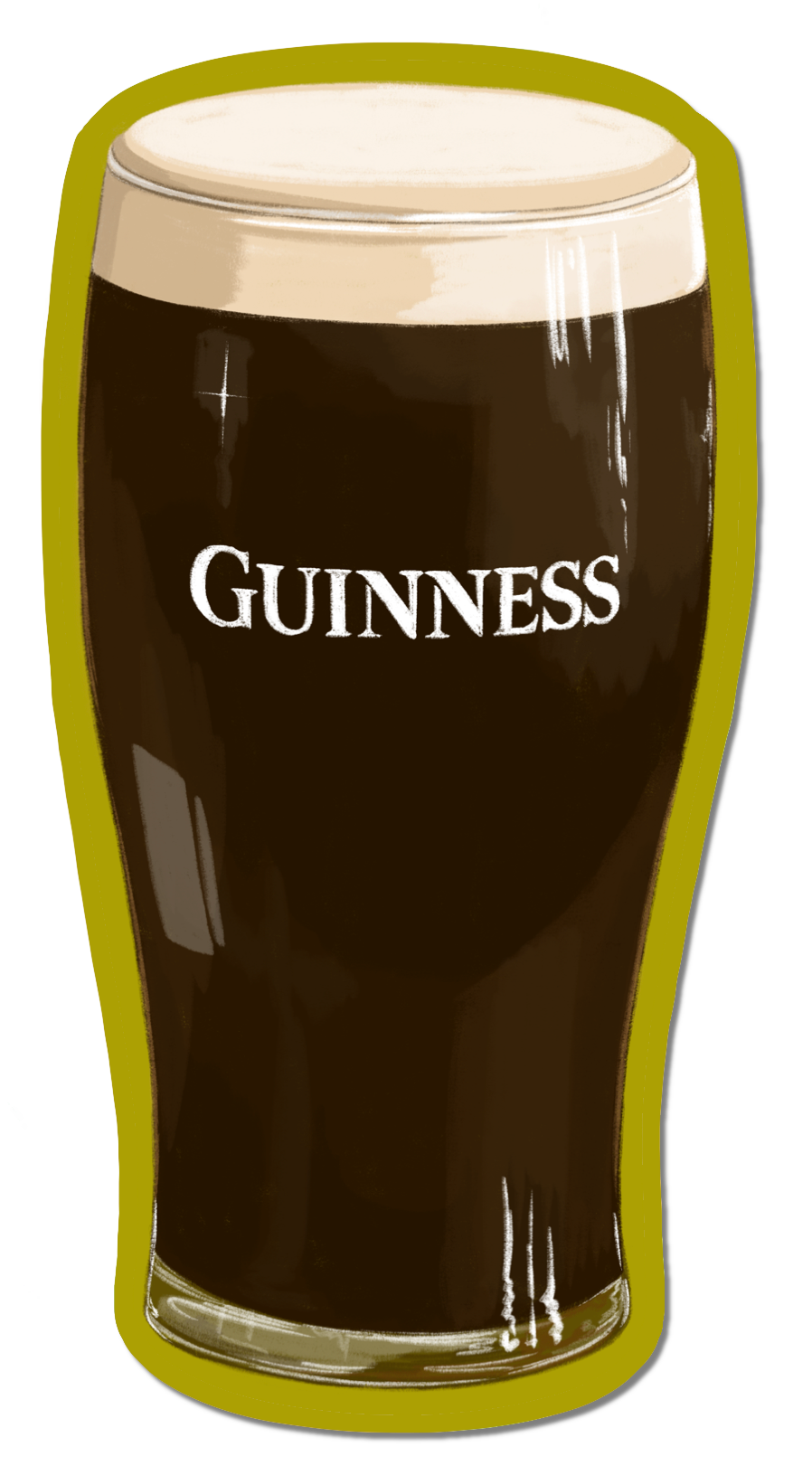 GUINESS.png
