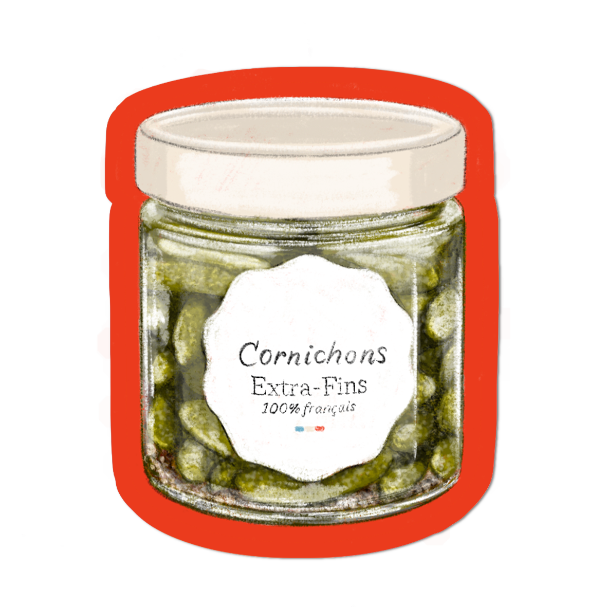 CORNICHONS.png