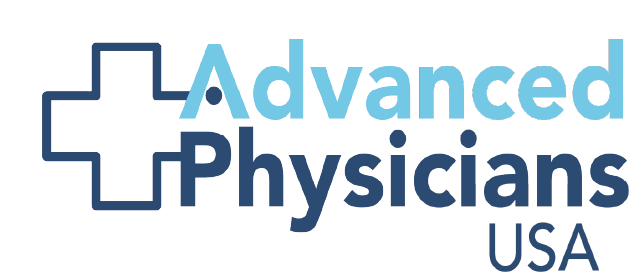 Advanced Physicians USA 