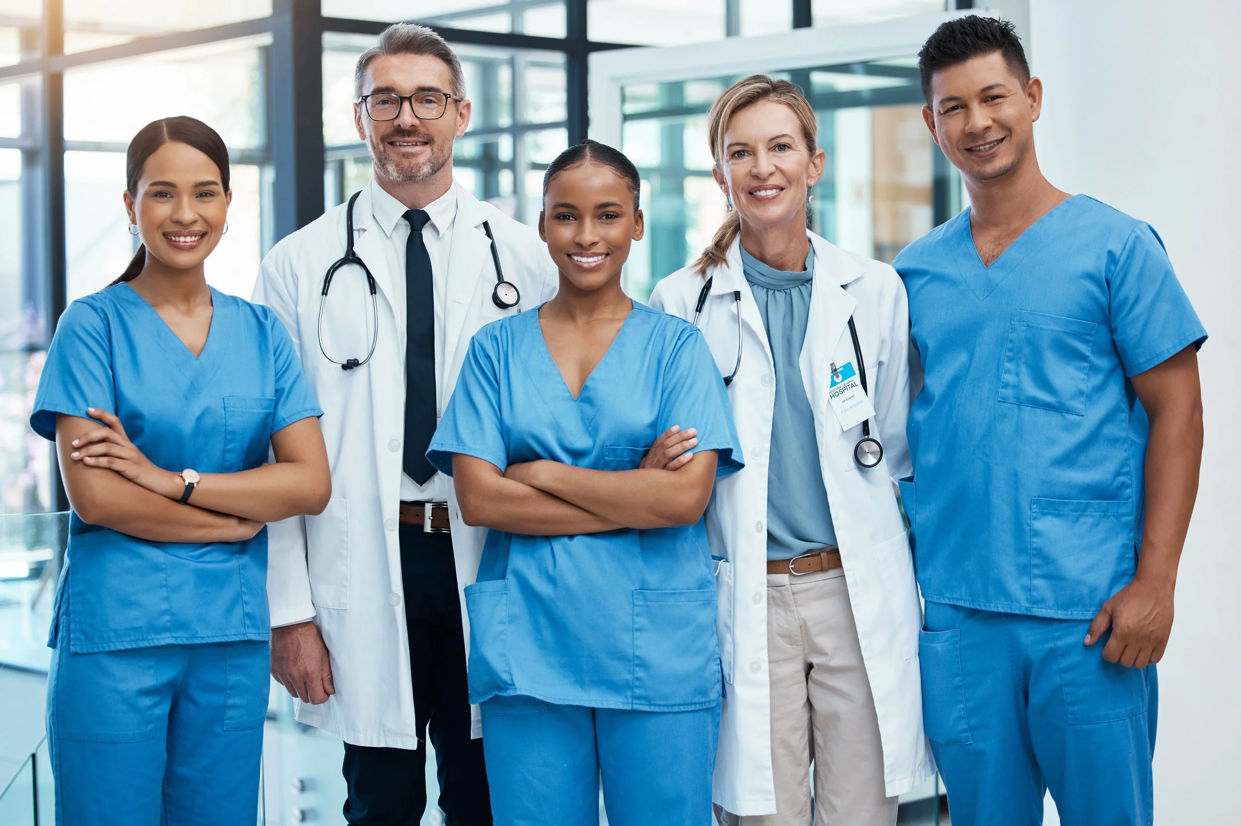 Advanced Physicians USA