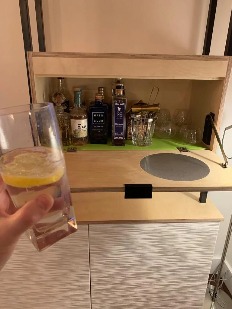 bar.jpg