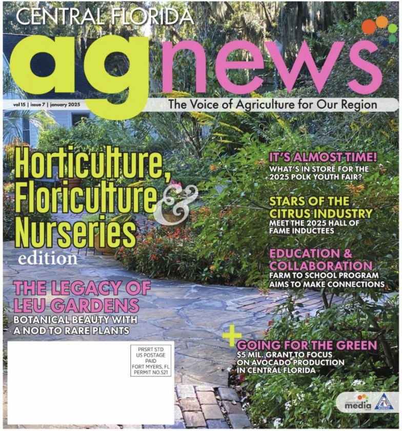 Screenshot 2025-06-12 at 4.51.45 PM.png