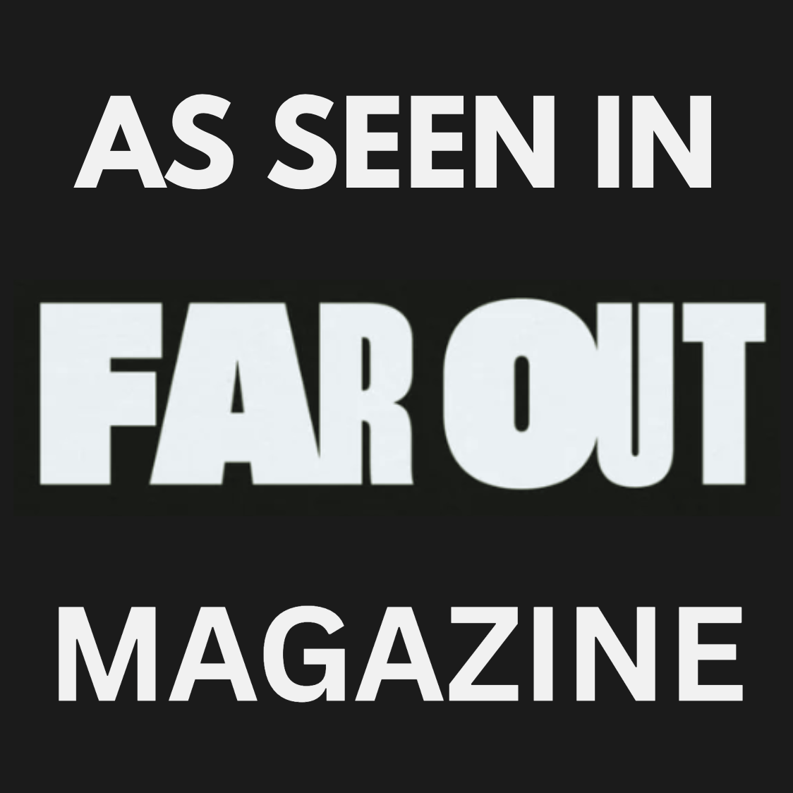 Screenshot 2025-06-12 at 4.41.09 PM.png