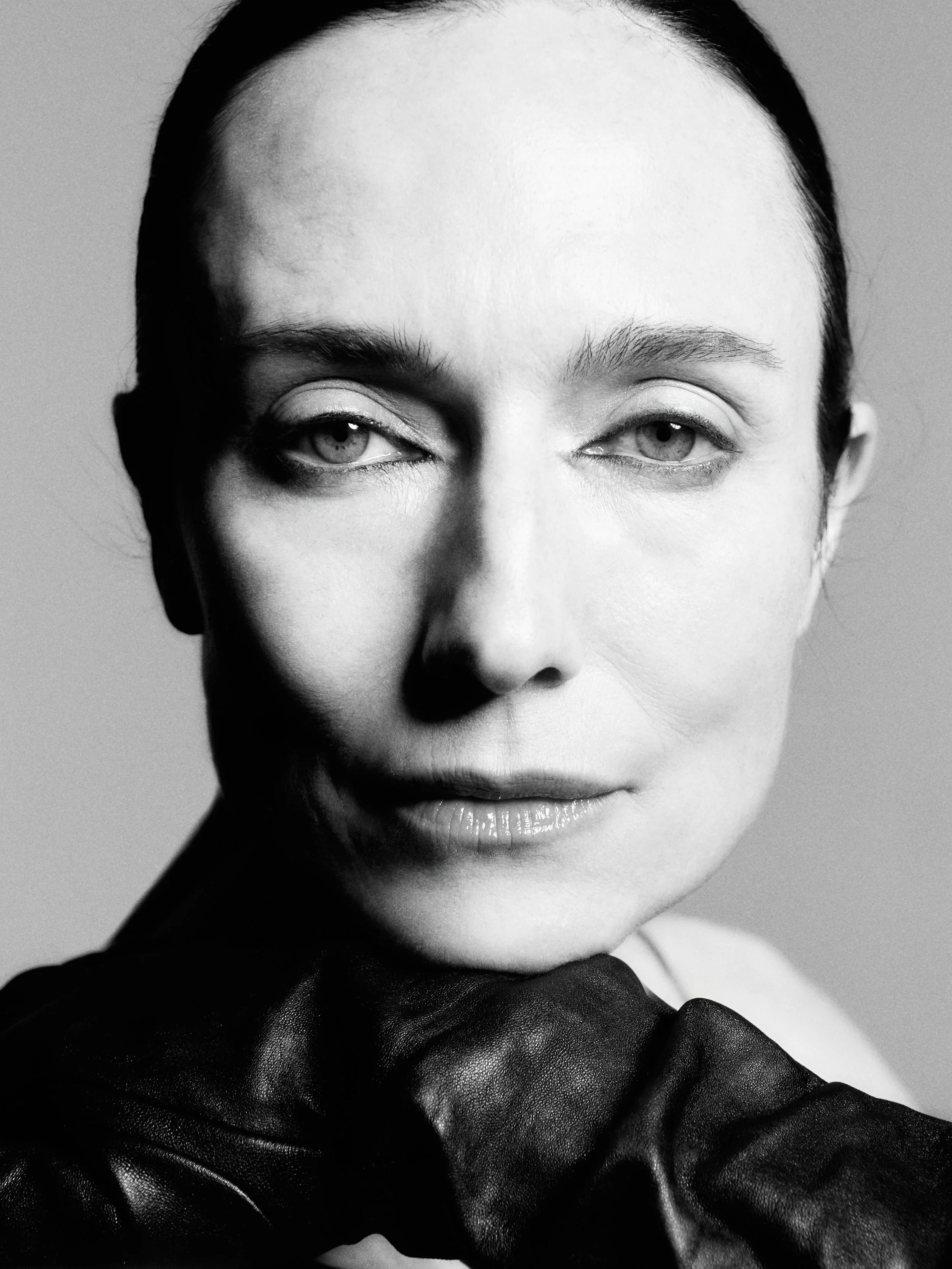 2025_06_PERFORMANCES_WAY_05_SHOT_ 1306.jpg