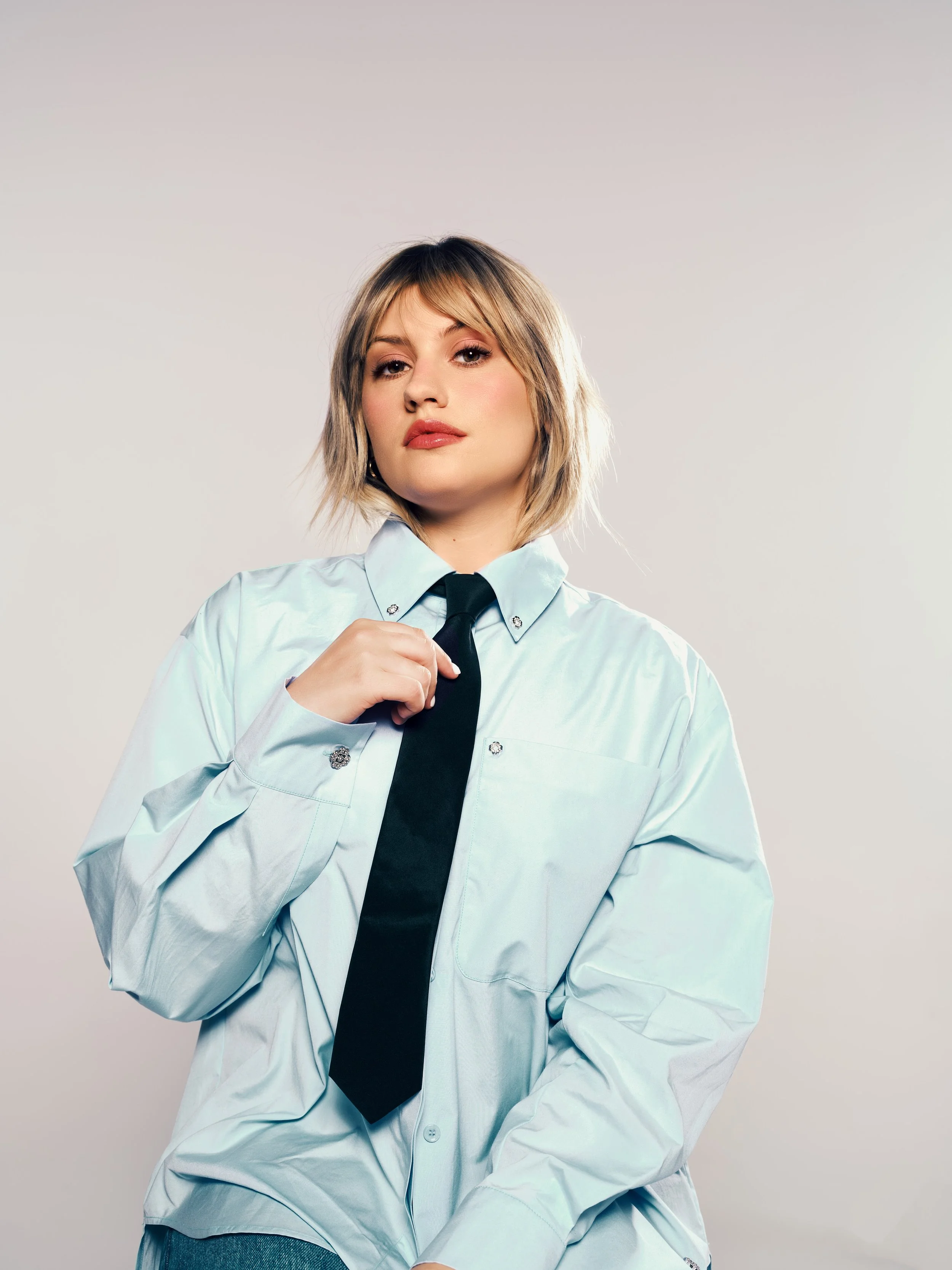 marine photomathon7.jpg