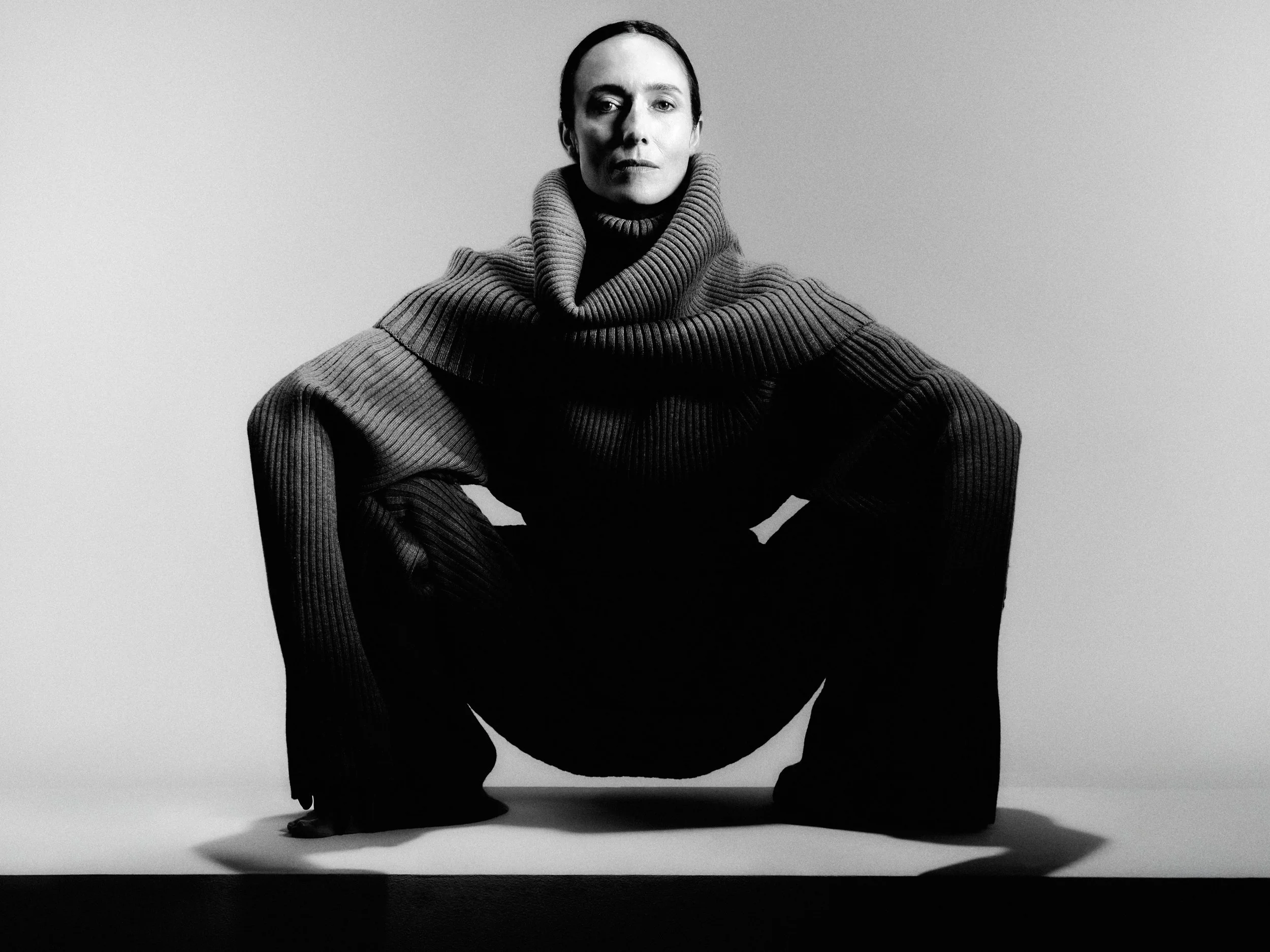 2025_06_PERFORMANCES_WAY_01_SHOT_ 244.jpg