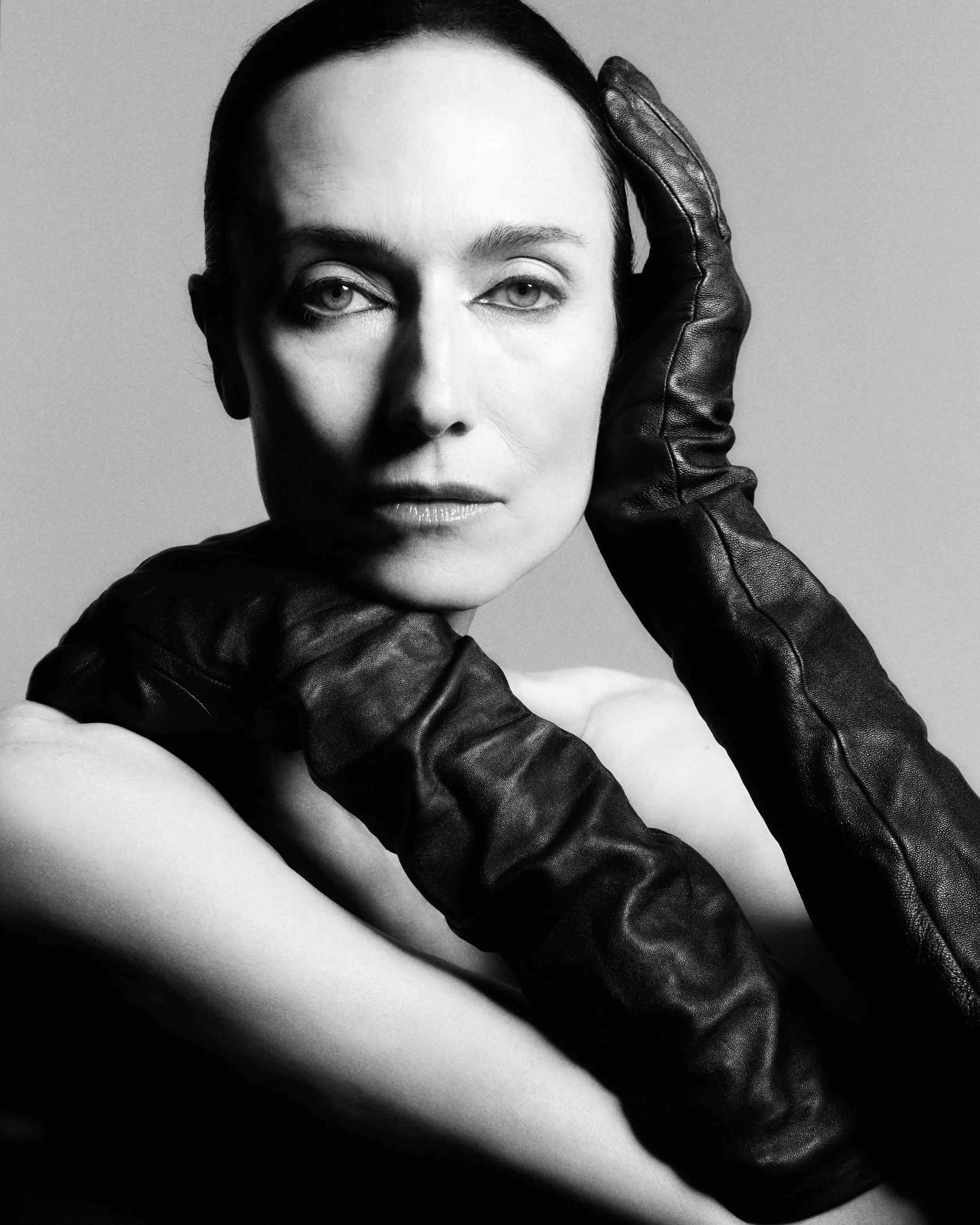 2025_06_PERFORMANCES_WAY_05_SHOT_ 1359.jpg