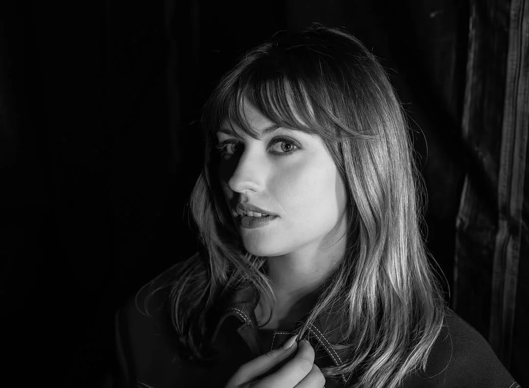 Marine - La Chanson Secrète