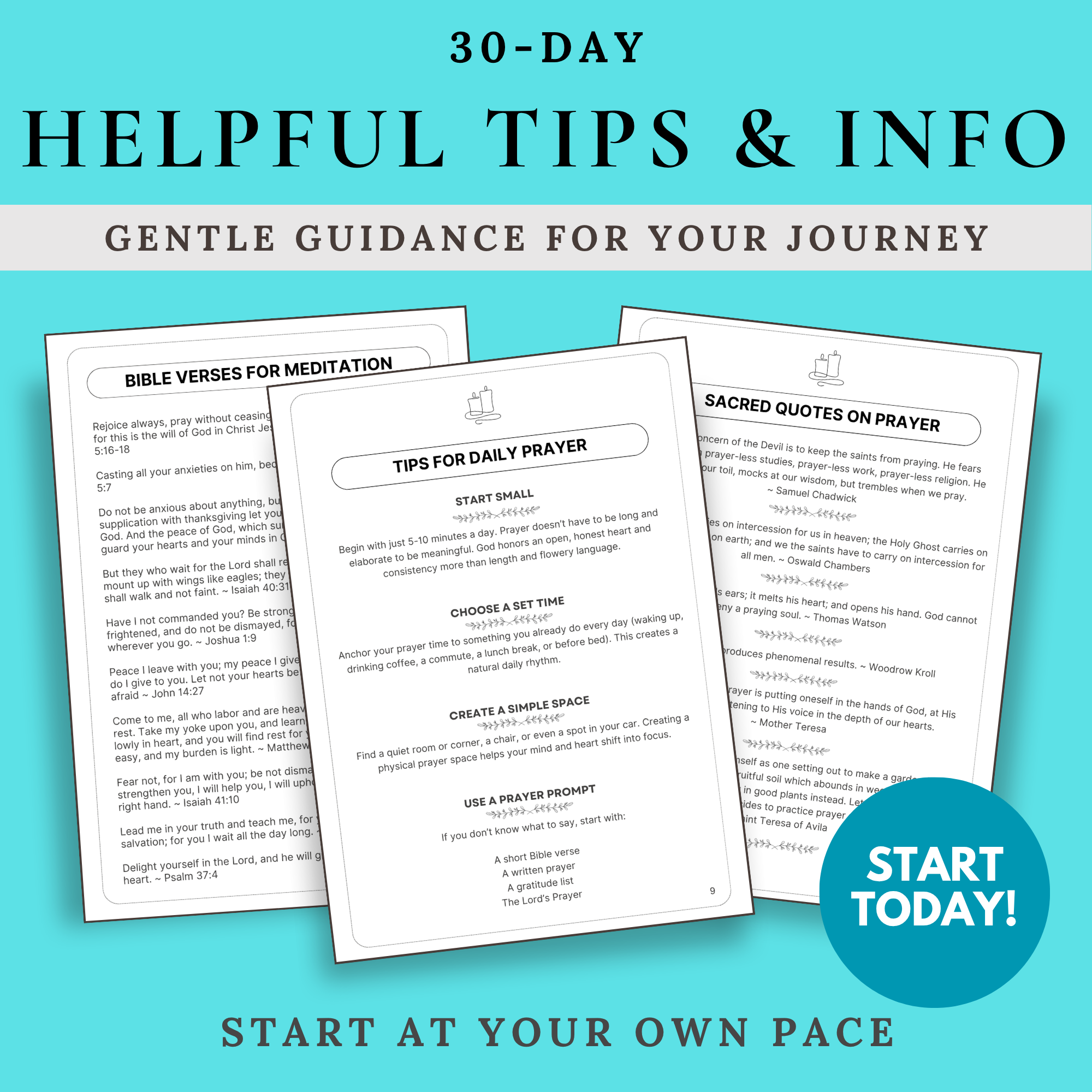 Still Life Prayer Journal Tips (2000 x 2000 px).png