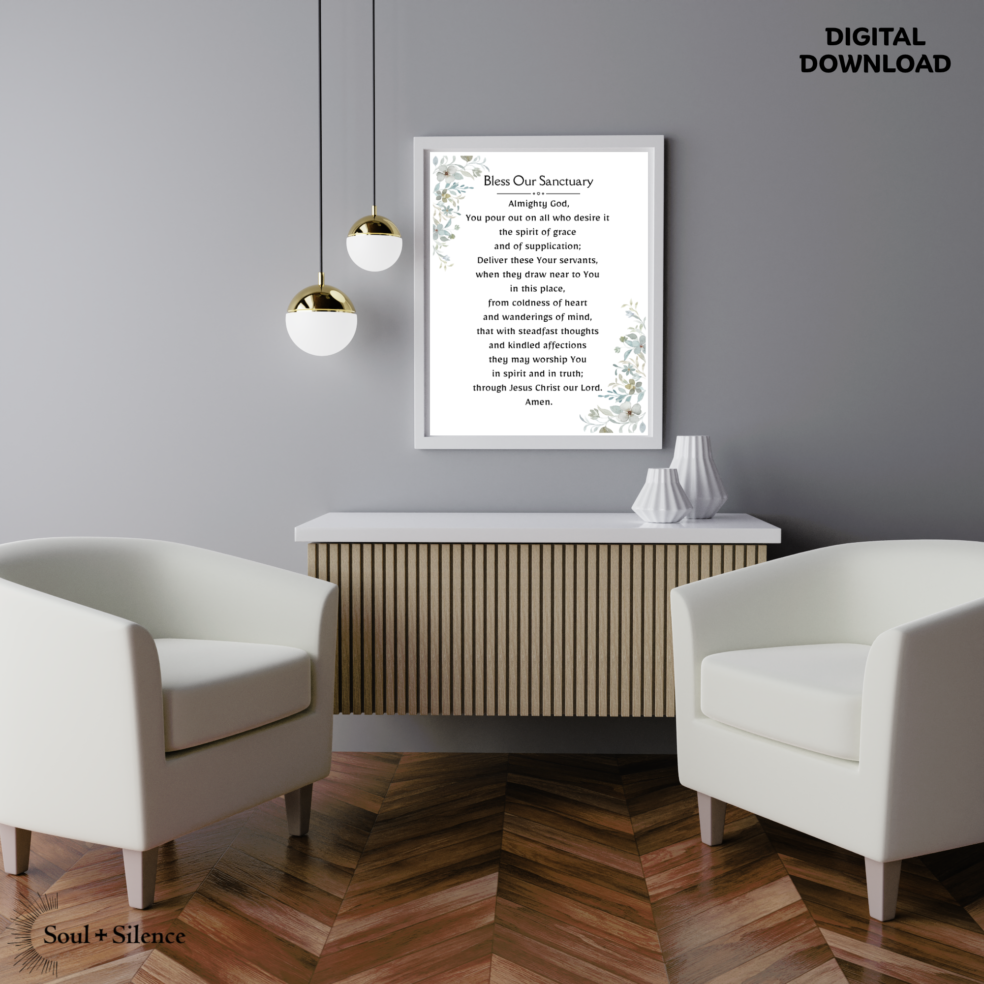 White and Gray Blessings (1).png