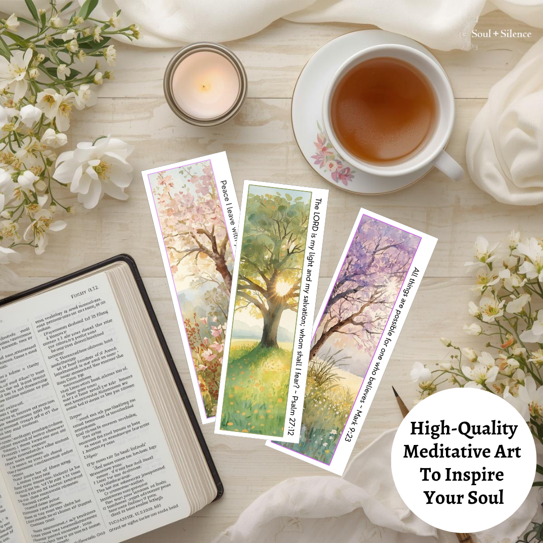 3 Light bookmarks (1).png