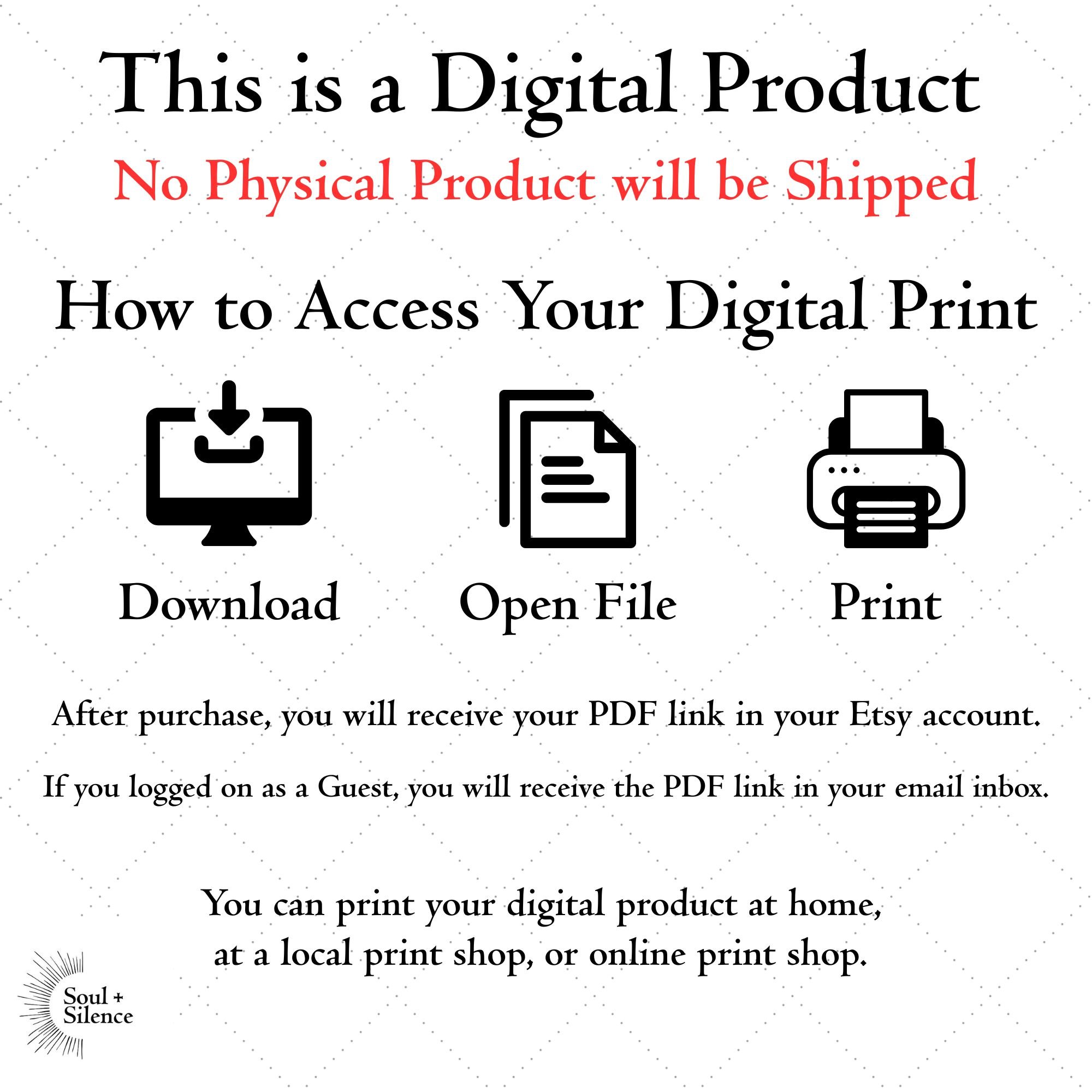 Digital Product Instructions.jpg