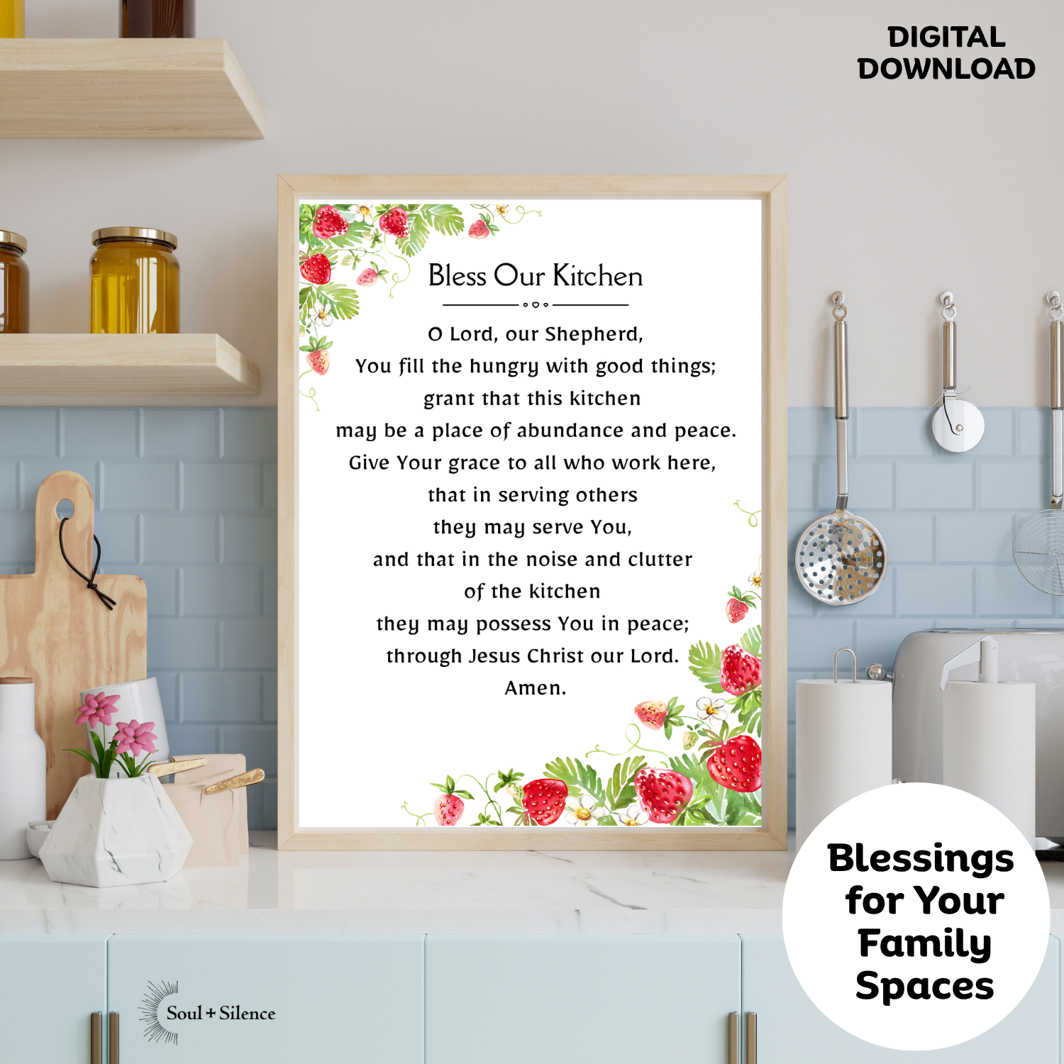 Kitchen Blessings.png