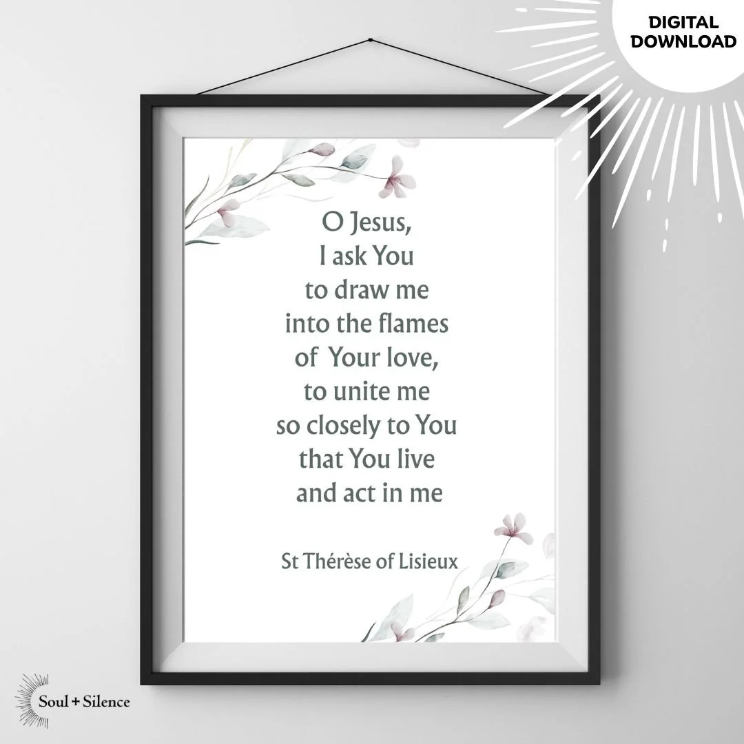 St Therese Hanging.jpg