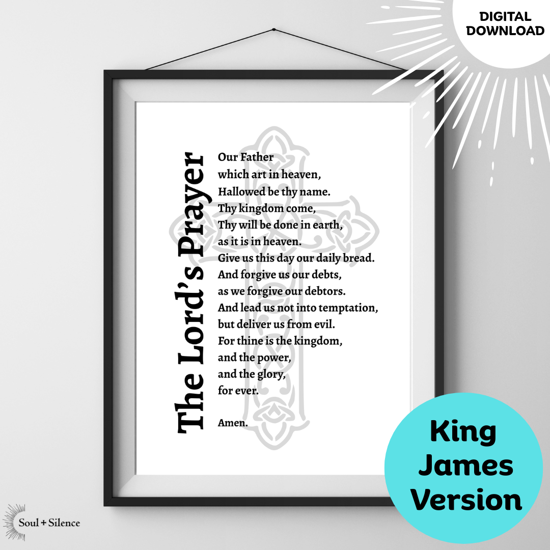 Lords Prayer Hanging.png