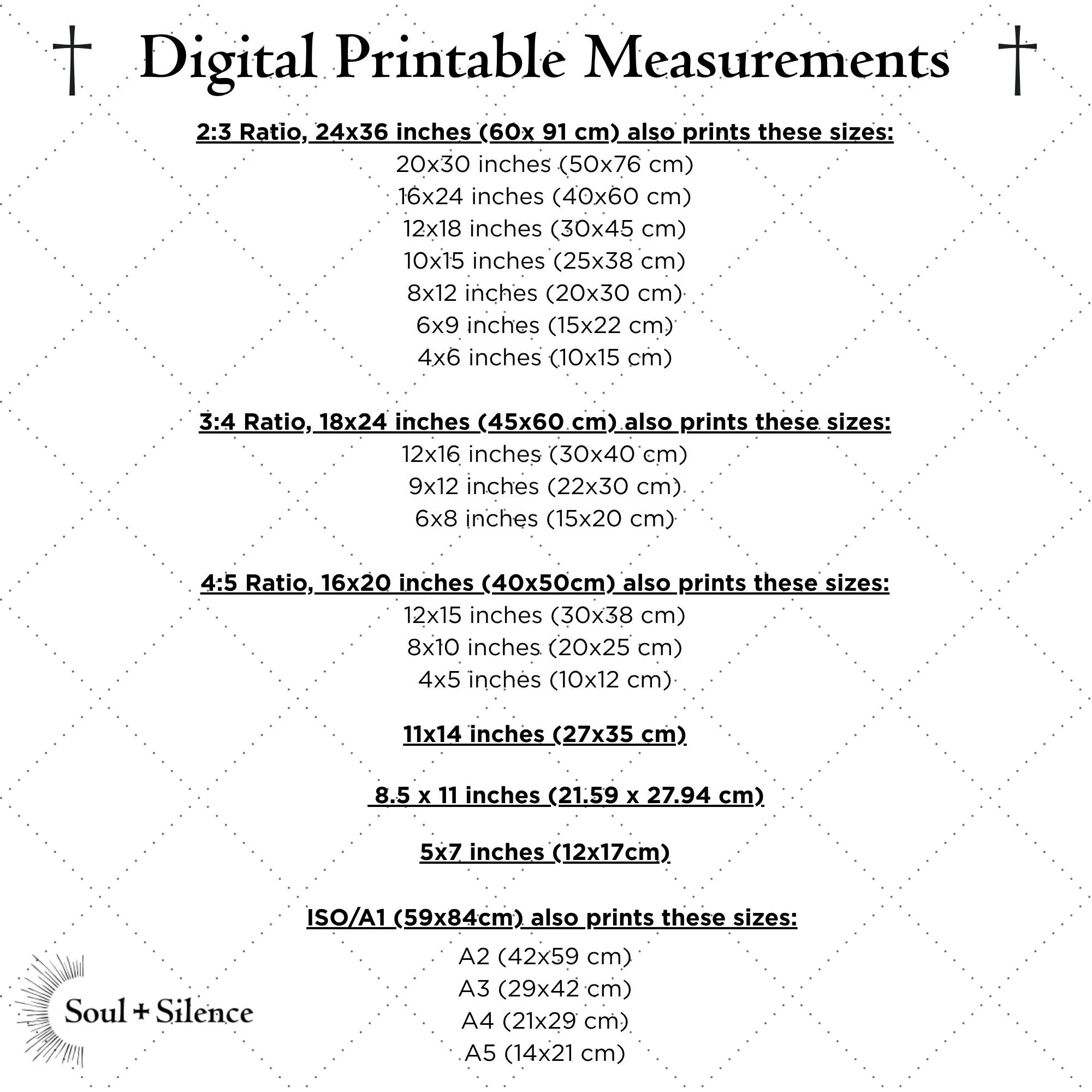 Soul and Silence Digital Measurements  .jpg