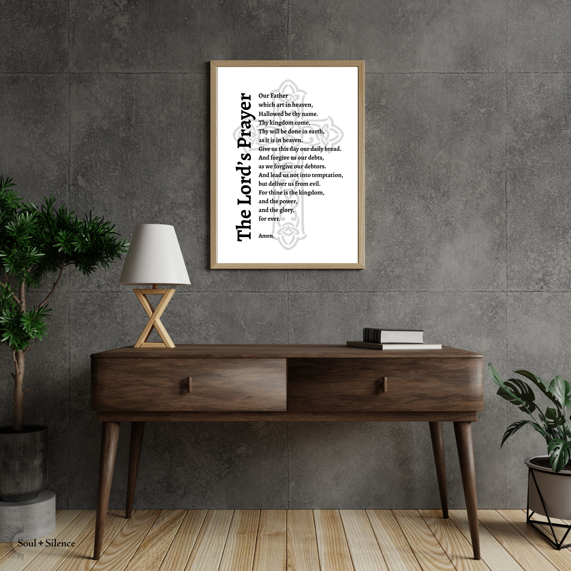 The Lords Prayer 8.5in x 11in (5).png