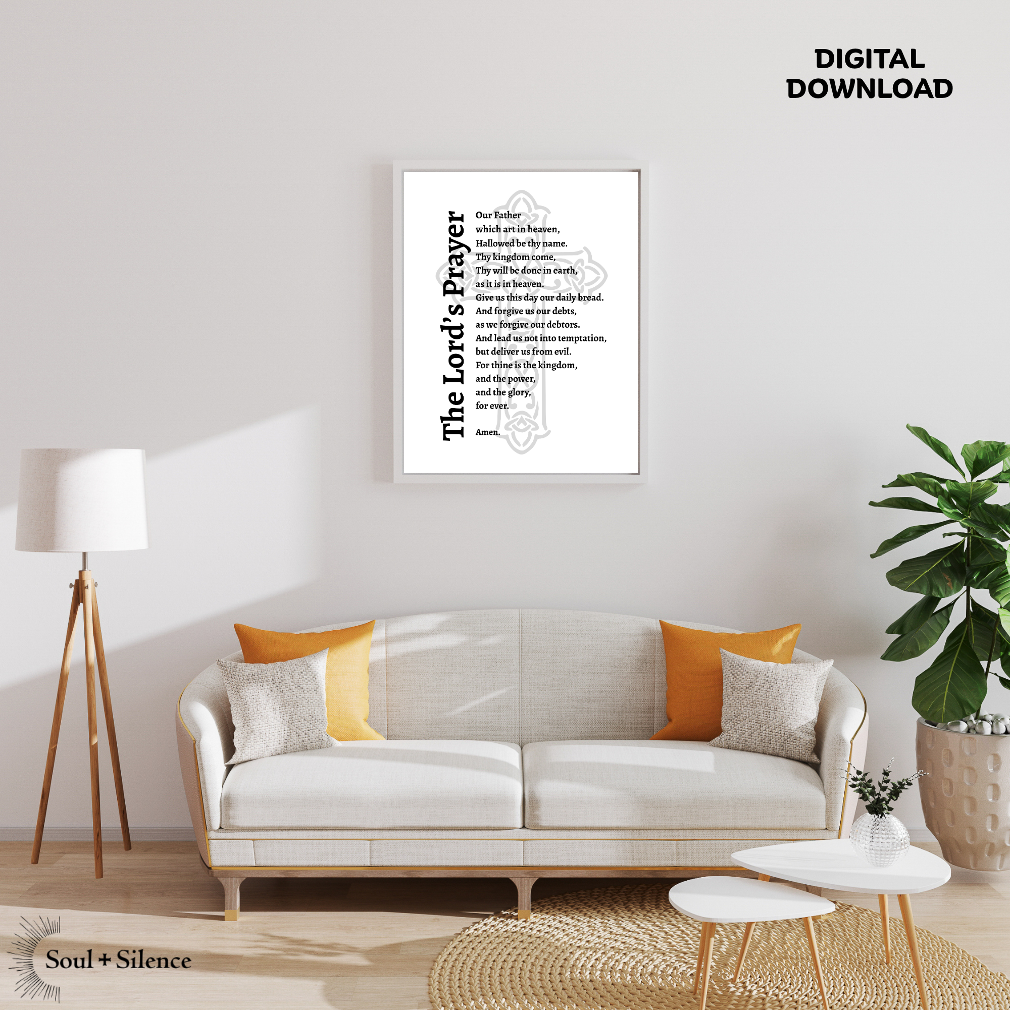 The Lords Prayer 8.5in x 11in (2).png