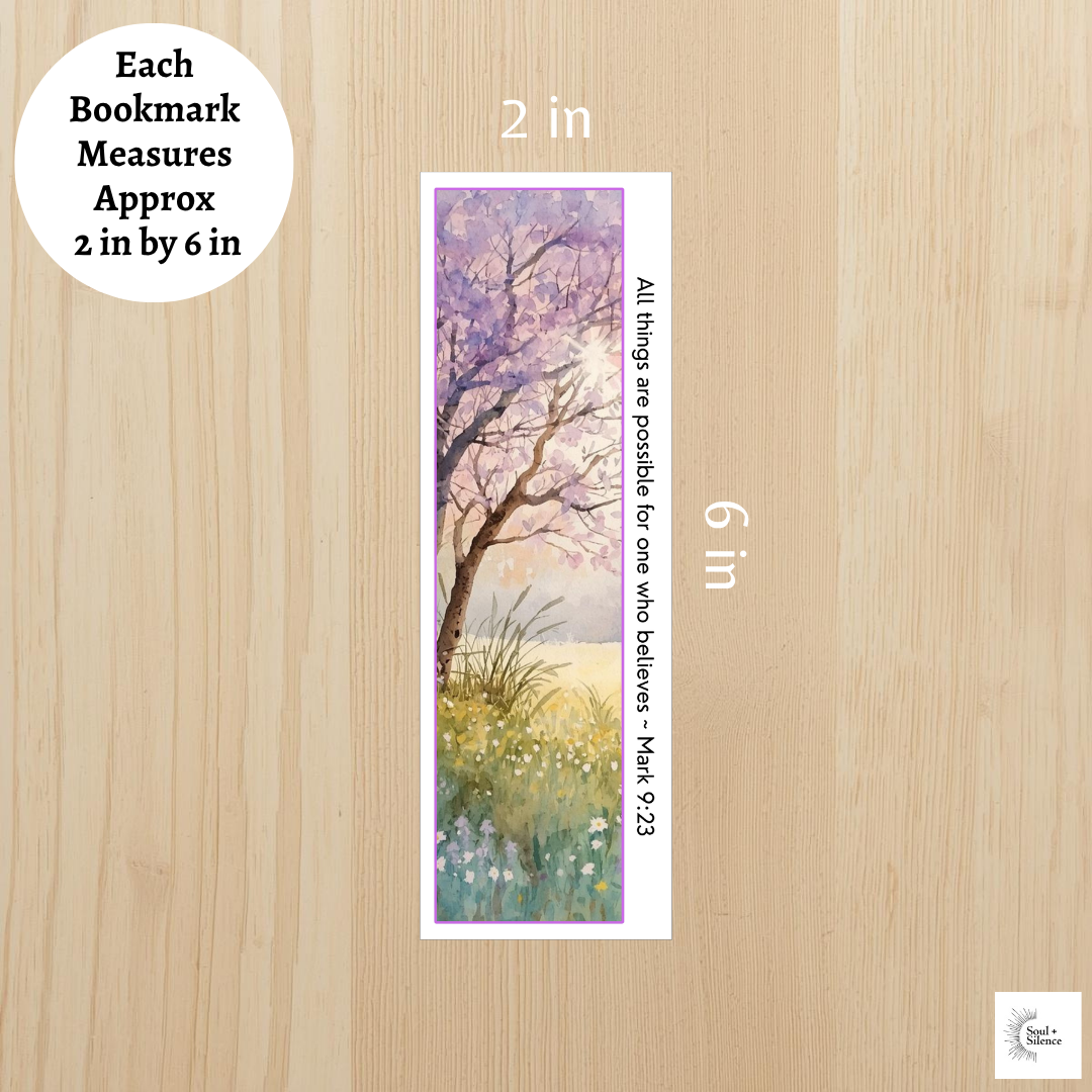 Bookmark Measure Light (1).png